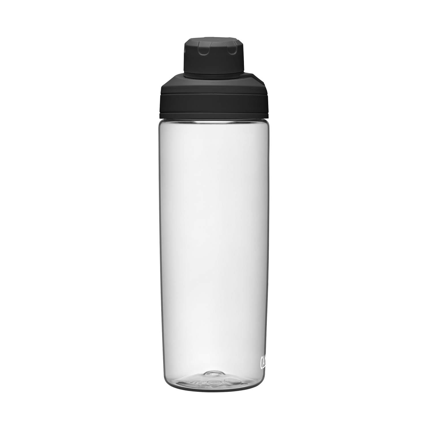 chute-mag-20oz-bottle-with-tritantm-renew-m9 sgpl9eafti