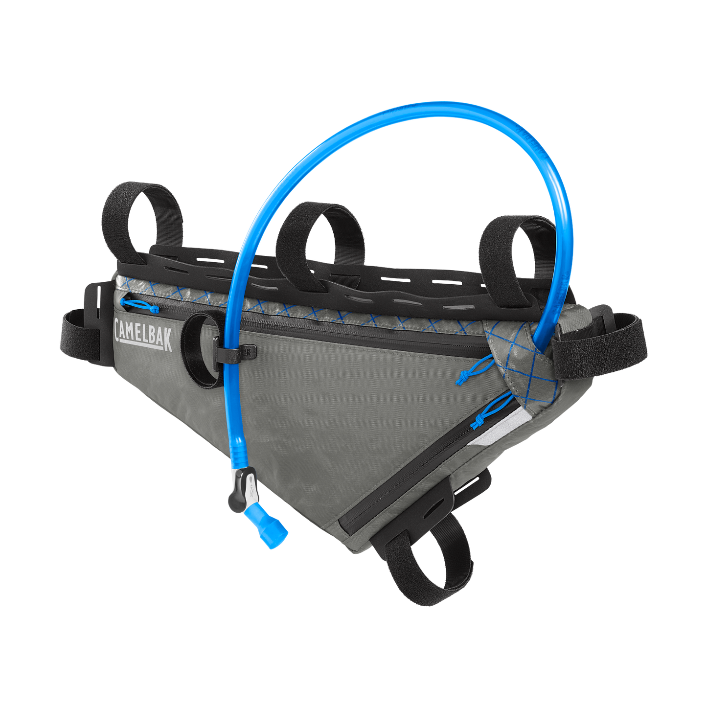 small-m-u-l-e-frame-pack-with-quick-stowtm-2l-bike-reservoir-c3 sgy0ccvlxe