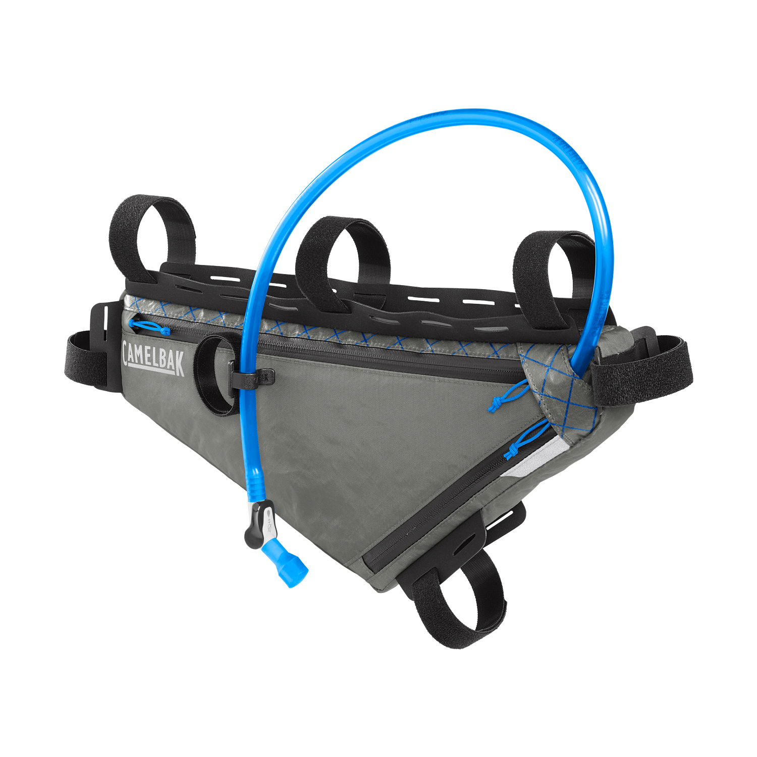 small-m-u-l-e-frame-pack-with-quick-stowtm-2l-bike-reservoir-c3 sgy0ccvlxe