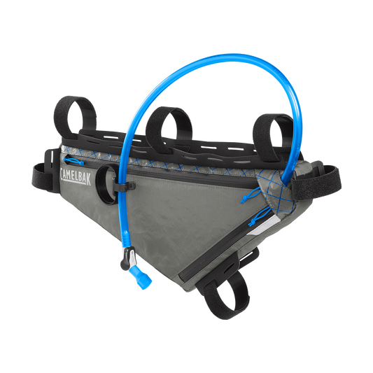 small-m-u-l-e-frame-pack-with-quick-stowtm-2l-bike-reservoir-c3 sgy0ccvlxe