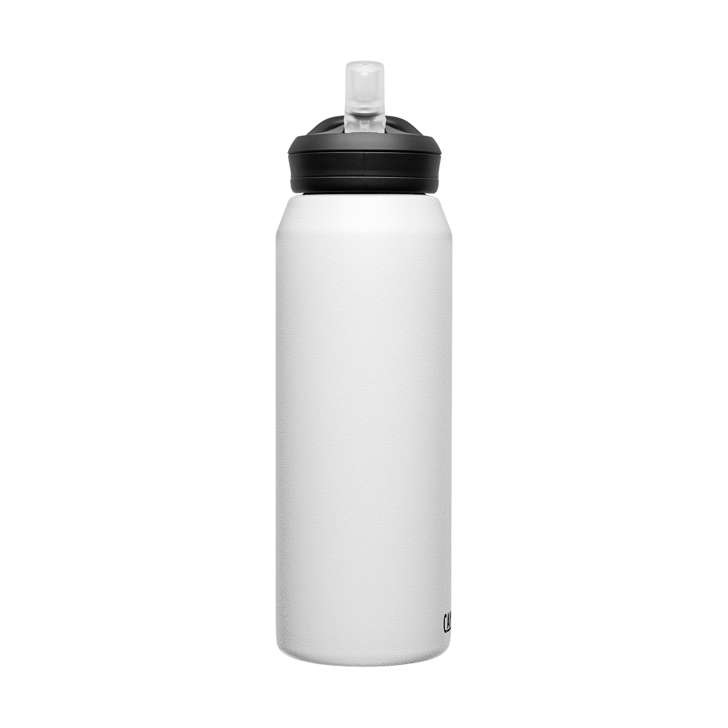 eddy-32-oz-water-bottle-insulated-stainless-steel-y2 shf0kv5yxx