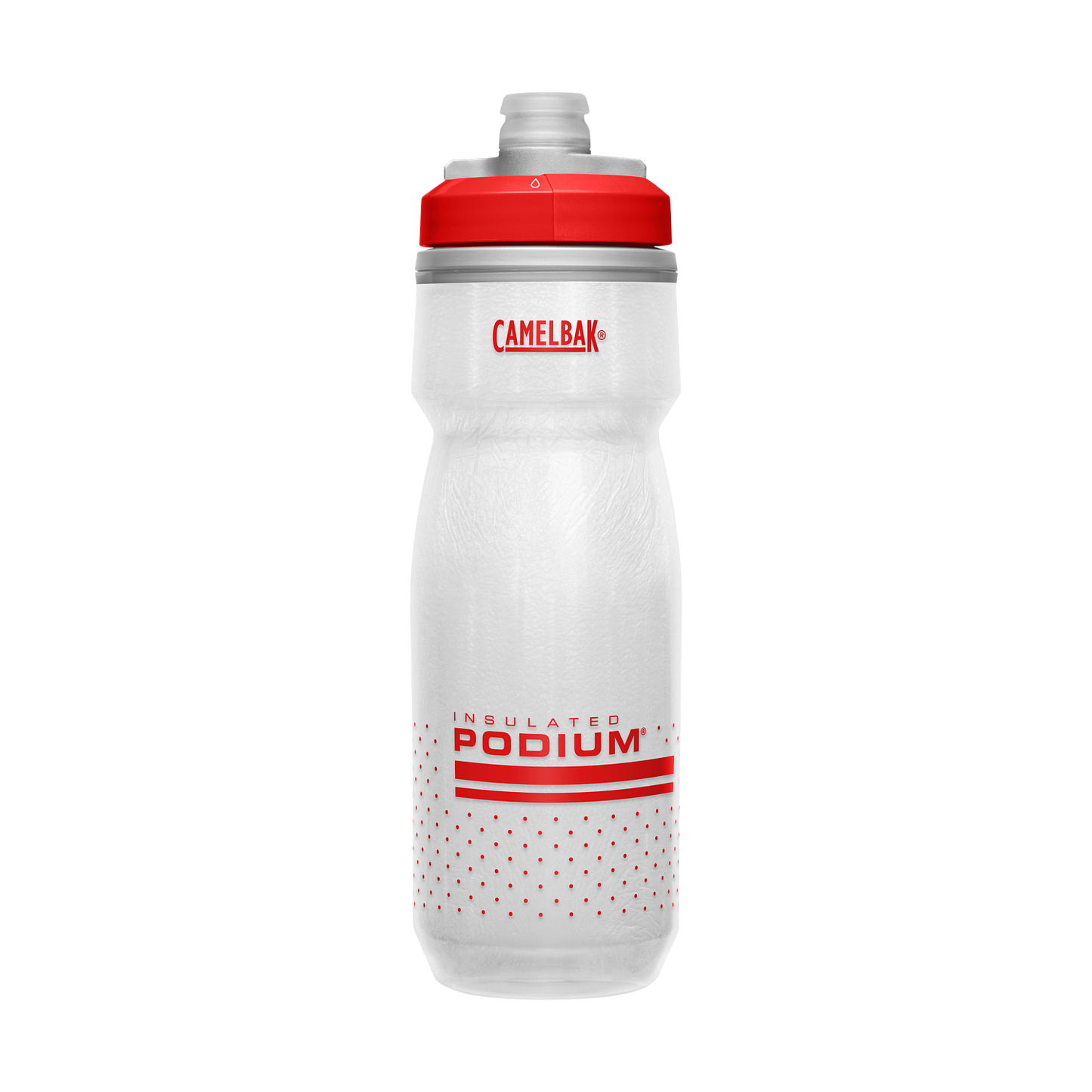 podium-chilltm-21oz-bike-bottle-a4 sk6uqfcjyy