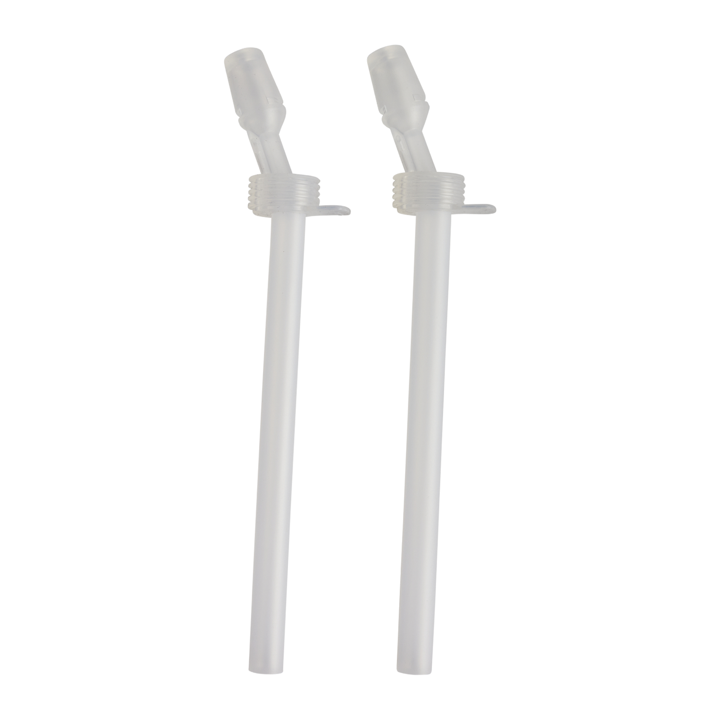 thrive-bite-valve-and-straw-c4 skju8k5vjb