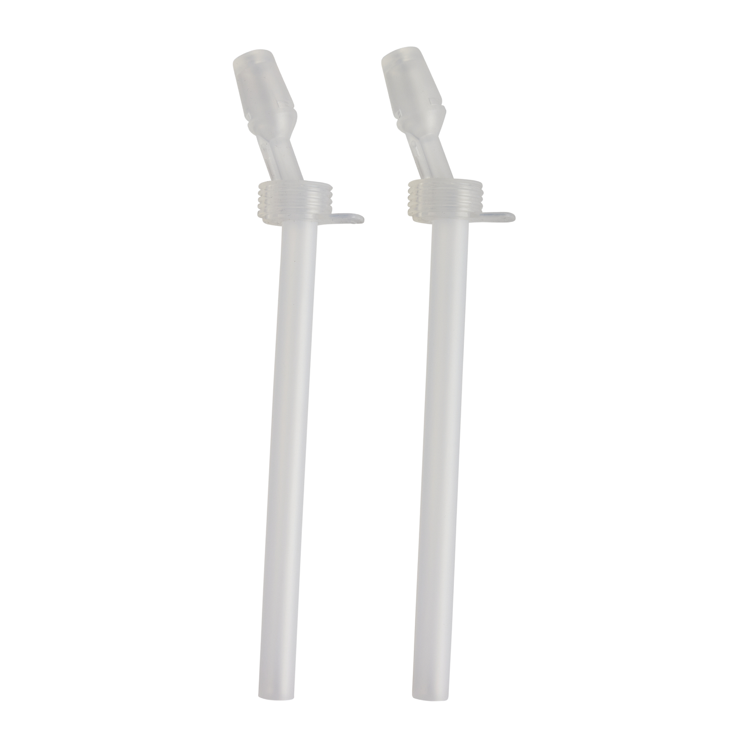 thrive-bite-valve-and-straw-c4 skju8k5vjb