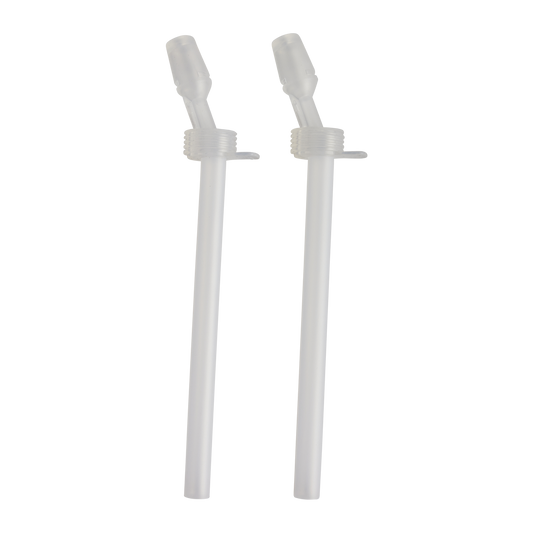 thrive-bite-valve-and-straw-c4 skju8k5vjb