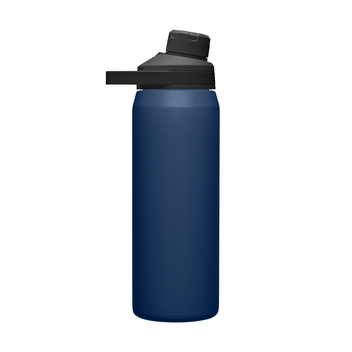chute-mag-25-oz-water-bottle-insulated-stainless-steel-p4 sks106tl70