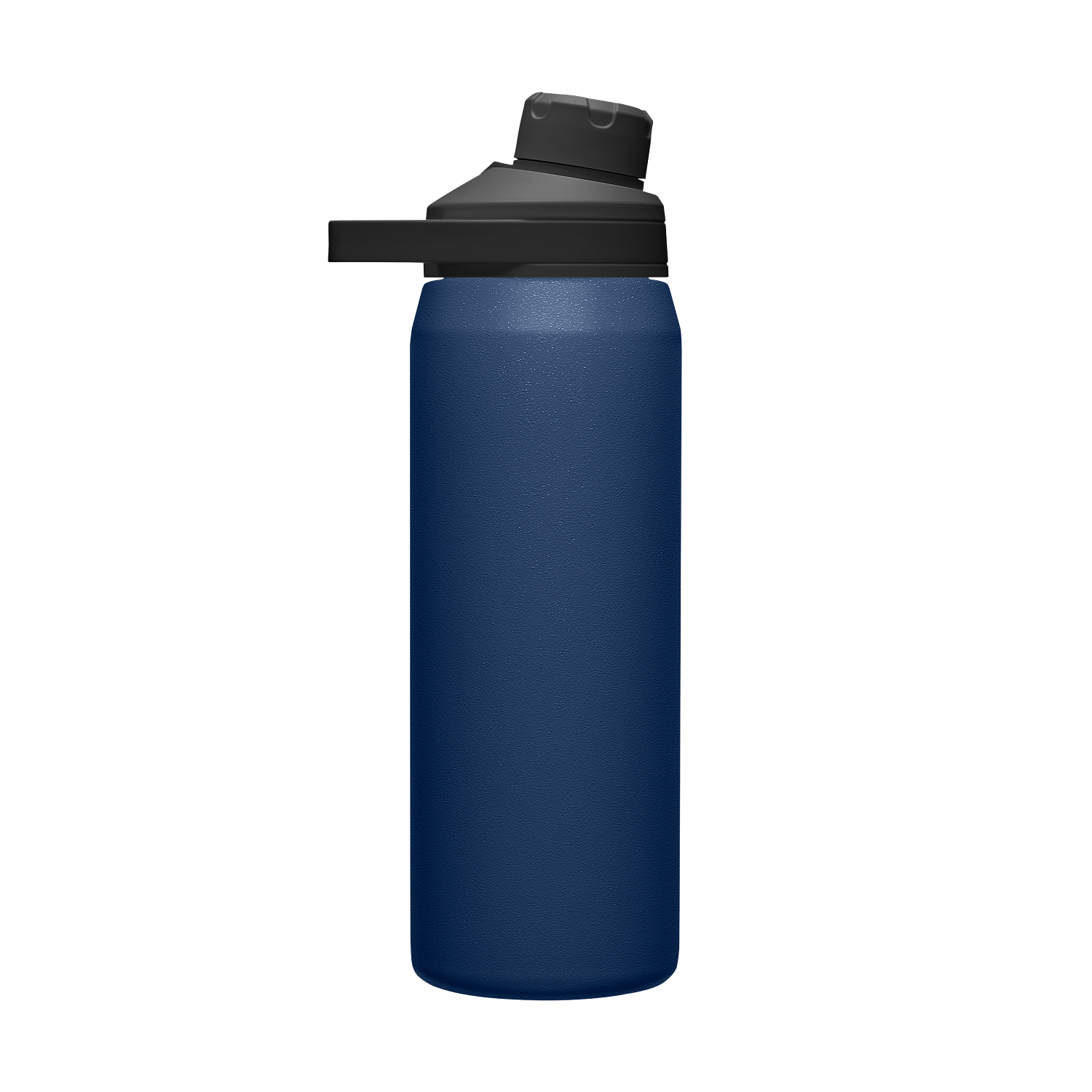 chute-mag-25-oz-water-bottle-insulated-stainless-steel-p4 sks106tl70