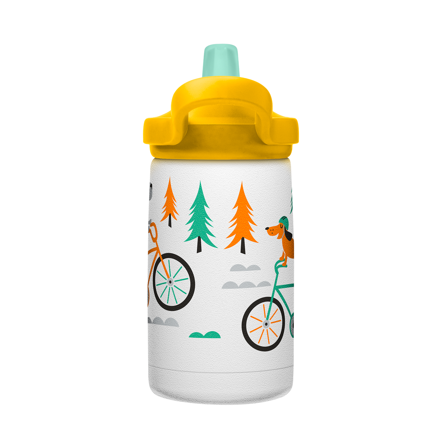 eddy-kids-12-oz-bottle-insulated-stainless-steel-e2 sl0wsesmwx
