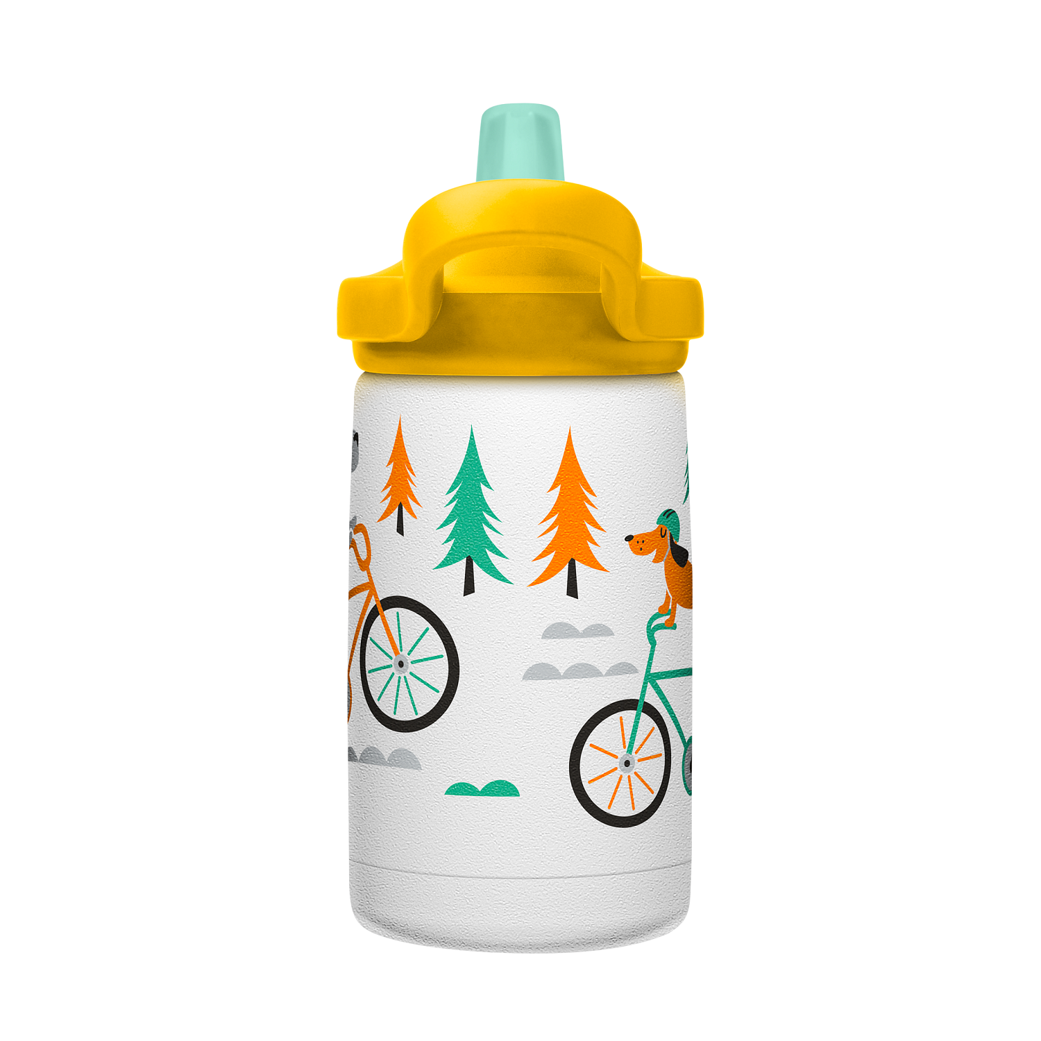 eddy-kids-12-oz-bottle-insulated-stainless-steel-e2 sl0wsesmwx