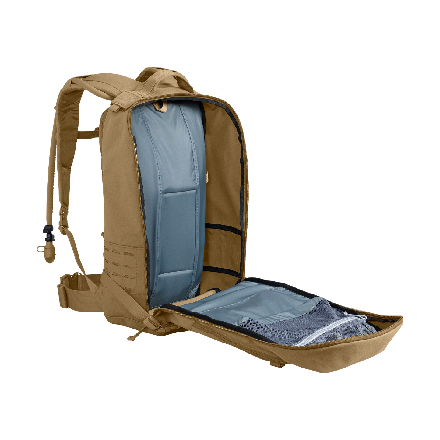 motherlodetm-100oz-mil-spec-crux-c5 slcmagwfqx