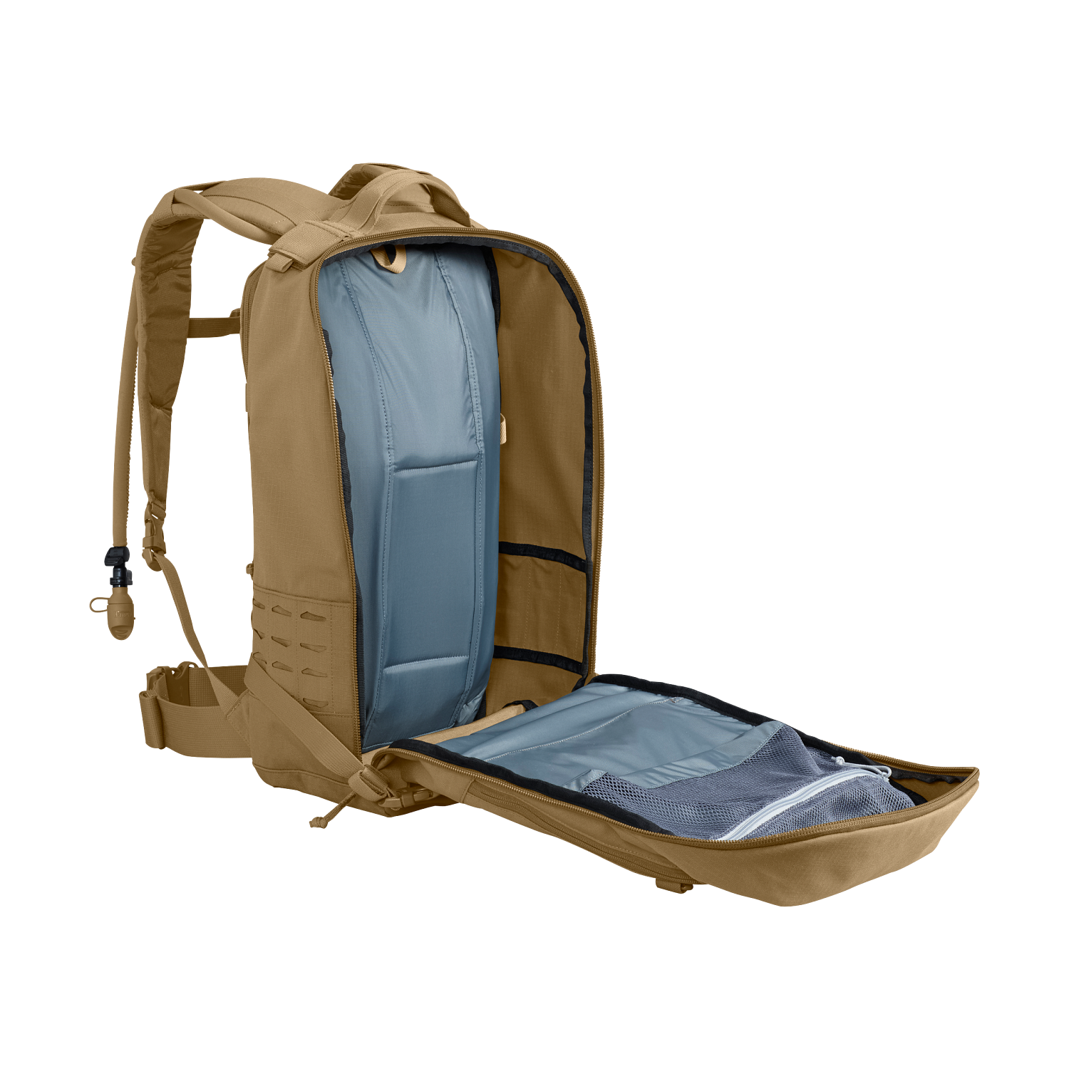 motherlodetm-100oz-mil-spec-crux-c5 slcmagwfqx