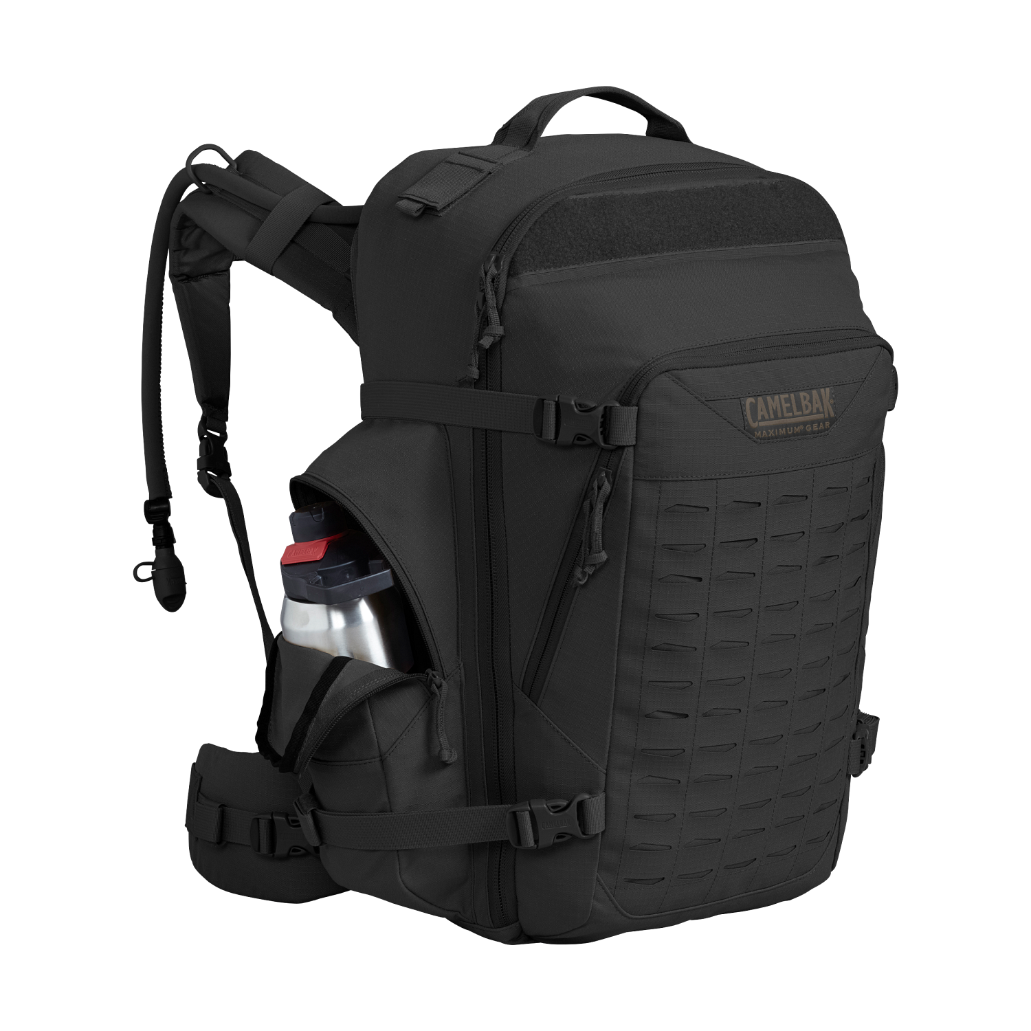 bfmtm-100oz-mil-spec-crux-w2 sm0uwvcx3p