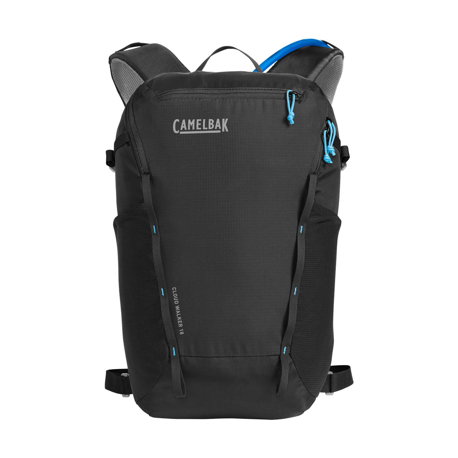 cloud-walkertm-18-hydration-pack-85-oz-i7 spbozagvgw