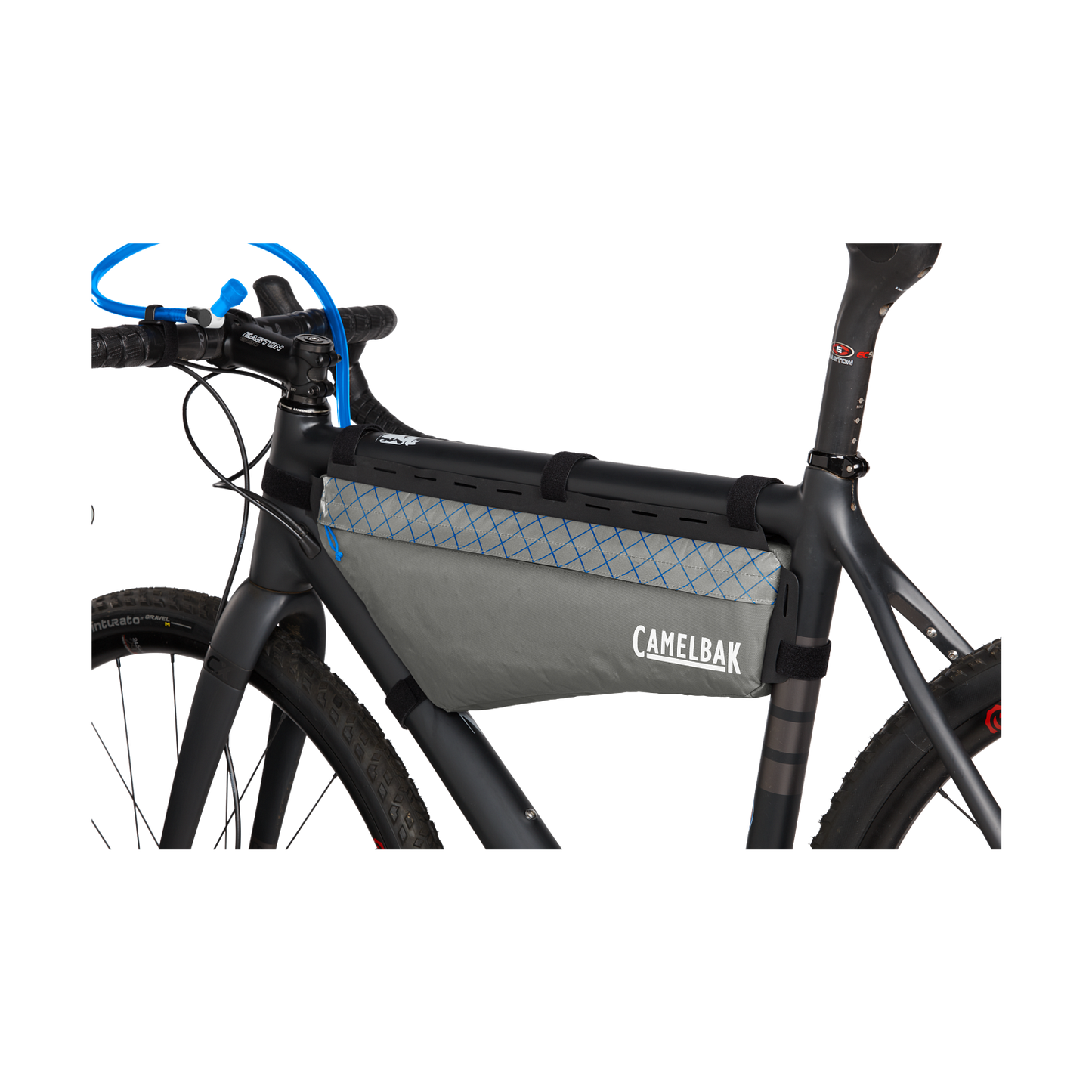 large-m-u-l-e-frame-pack-with-quick-stowtm-2l-bike-reservoir-m5 spr4gkm6s9