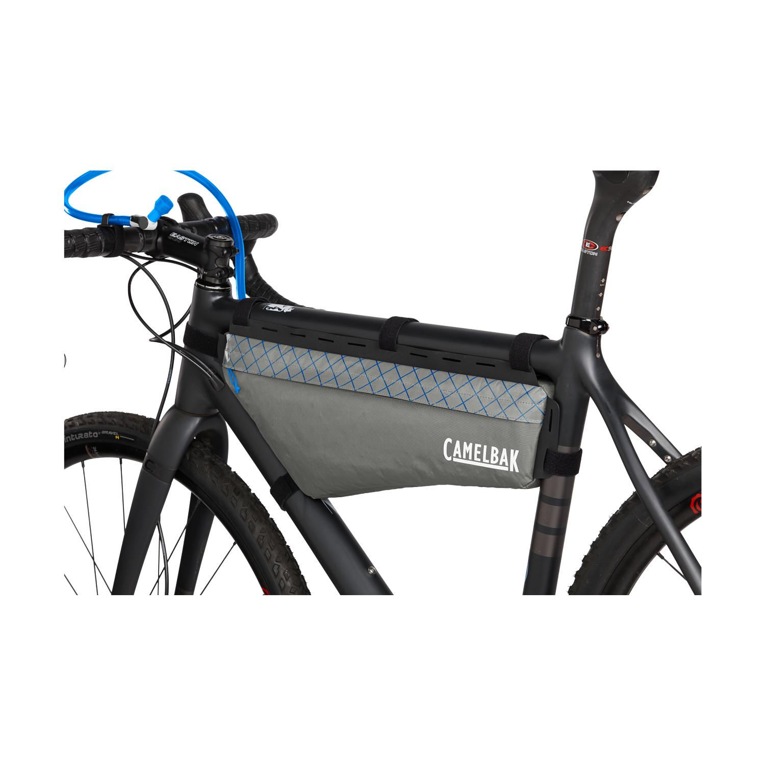 large-m-u-l-e-frame-pack-with-quick-stowtm-2l-bike-reservoir-m5 spr4gkm6s9