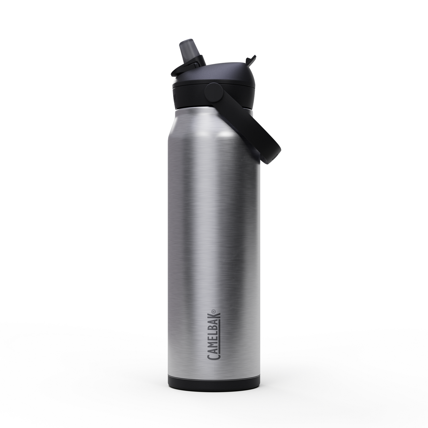 thrivetm-flip-straw-32oz-bottle-insulated-stainless-steel-k0 sqgpzzrm0s