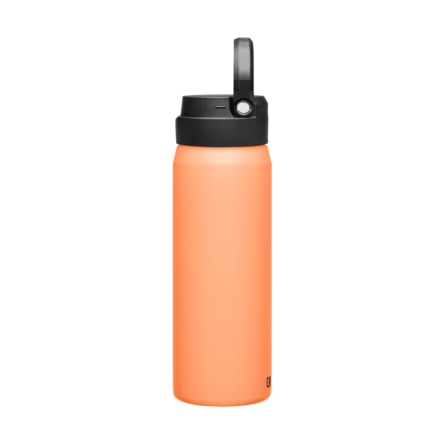 fit-cap-25oz-water-bottle-insulated-stainless-steel-l9 sqtynphwwq