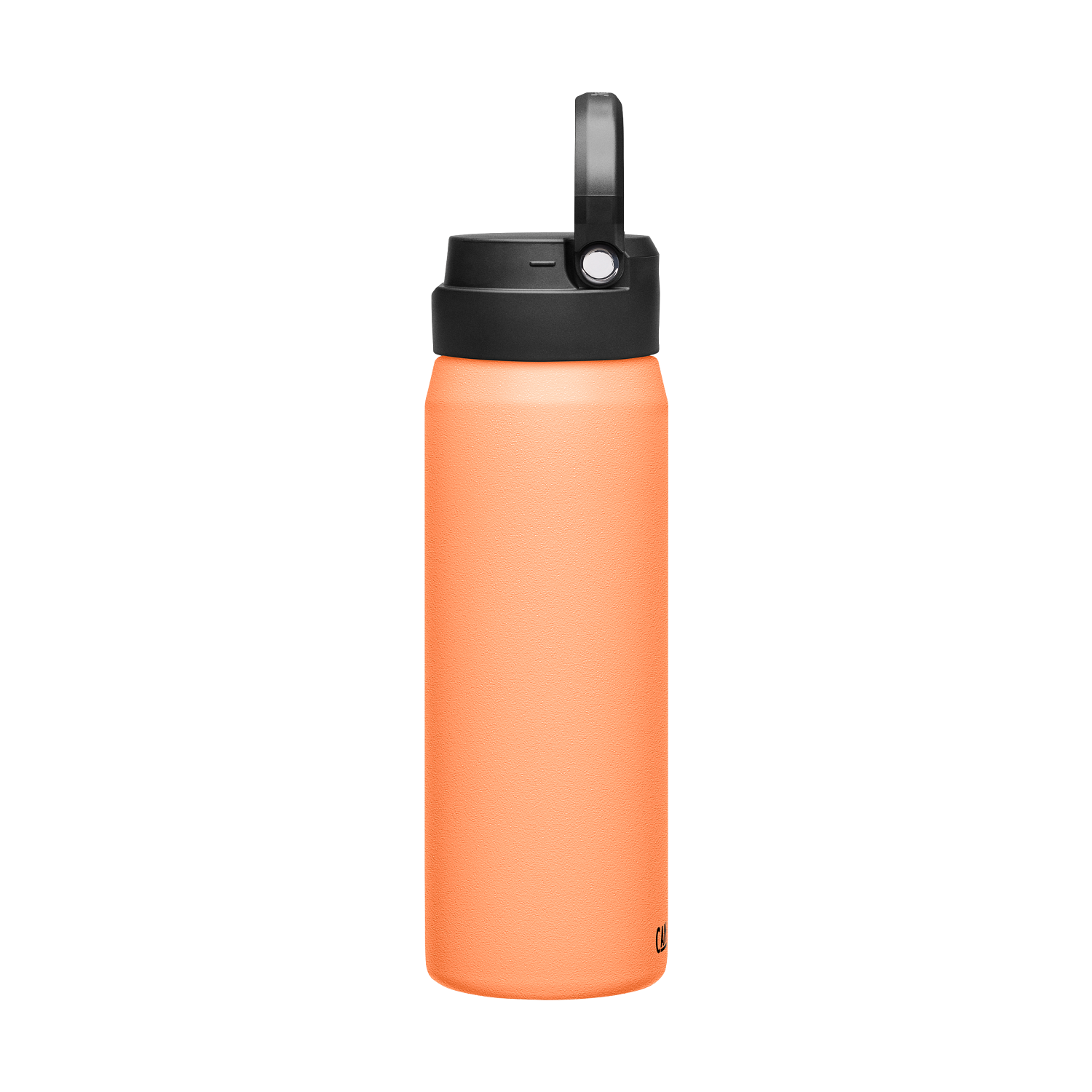 fit-cap-25oz-water-bottle-insulated-stainless-steel-l9 sqtynphwwq
