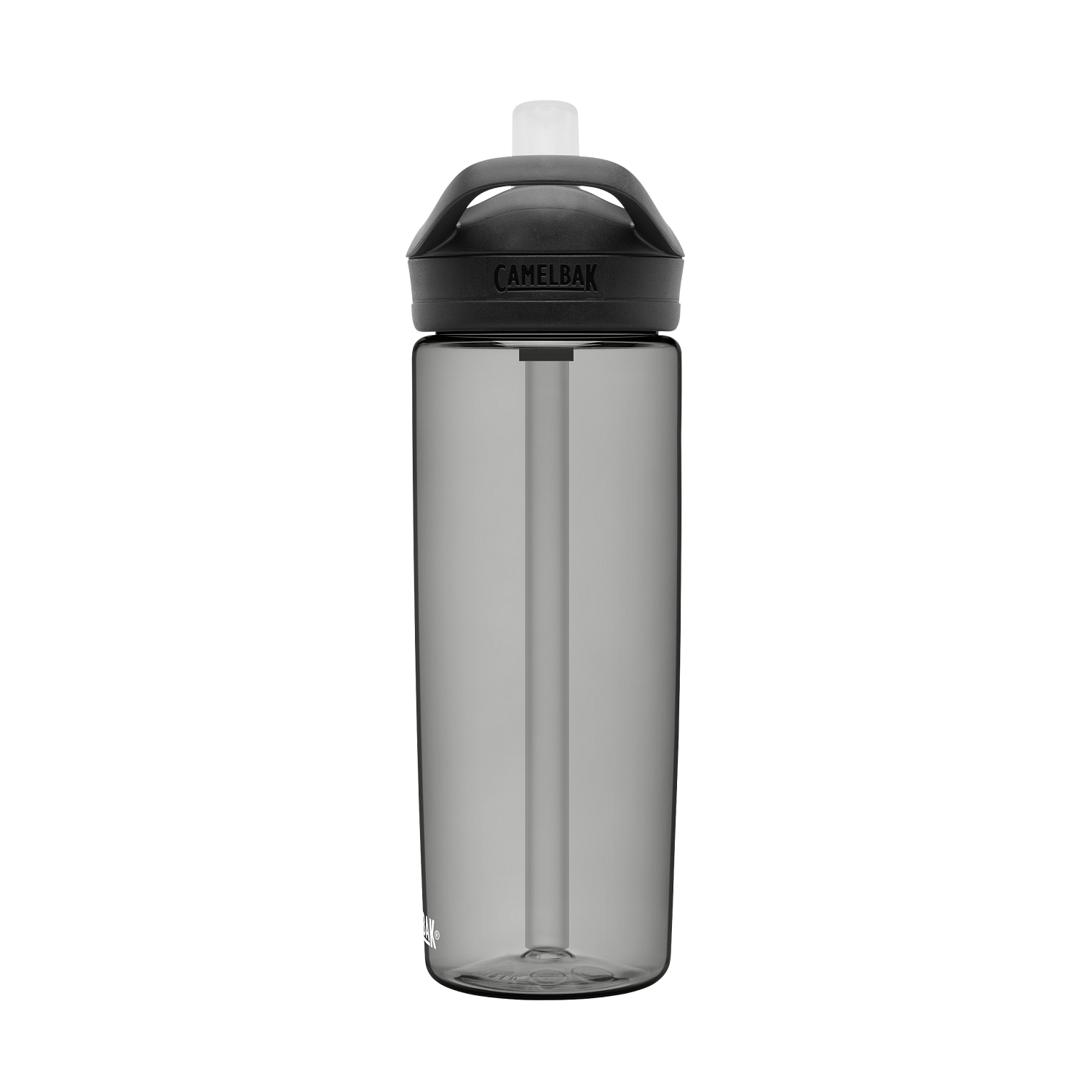 eddy-20oz-bottle-with-tritantm-renew-s5 srgikdmqmb