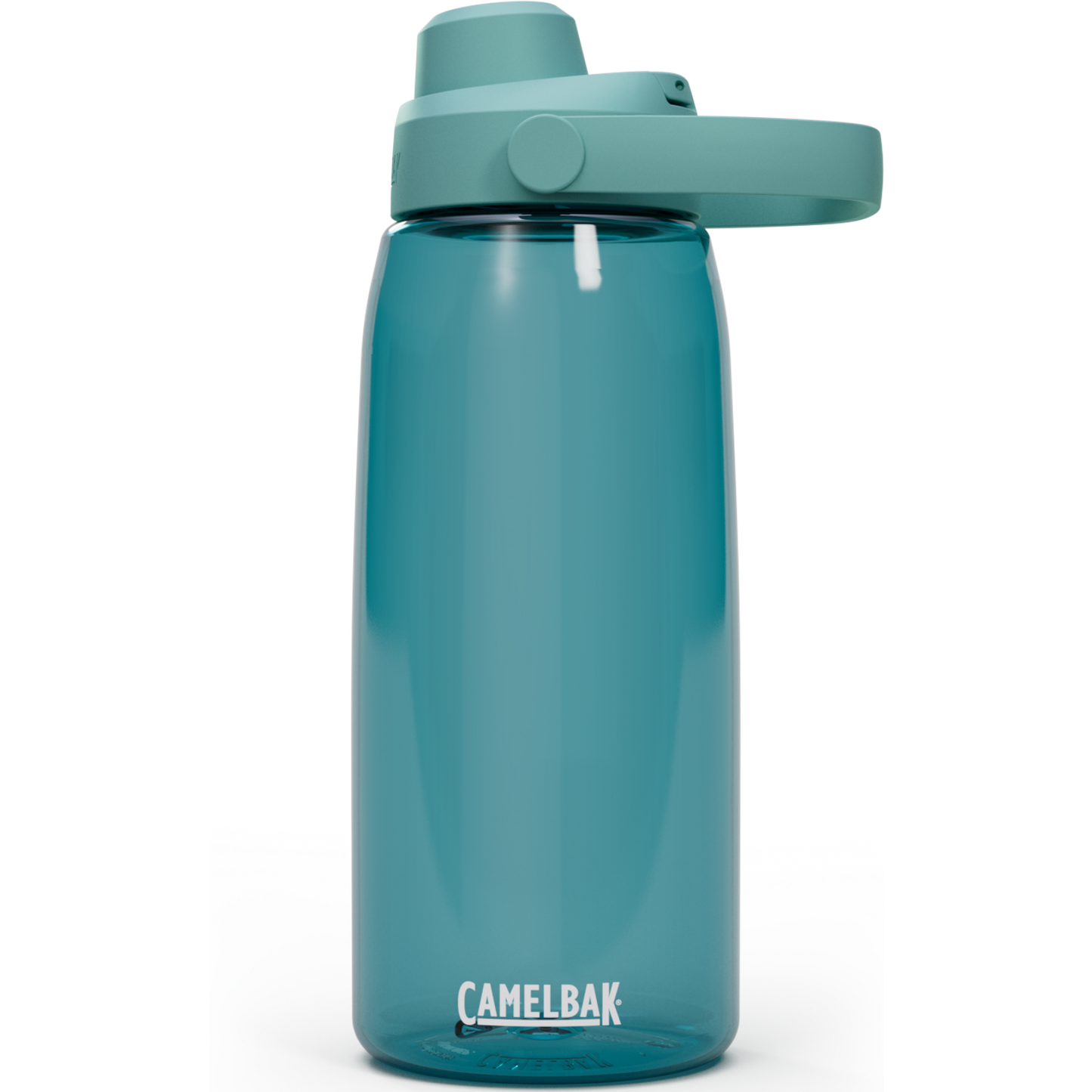 thrivetm-chug-32oz-bottle-with-tritantm-renew-g5 stsdqgl5yq