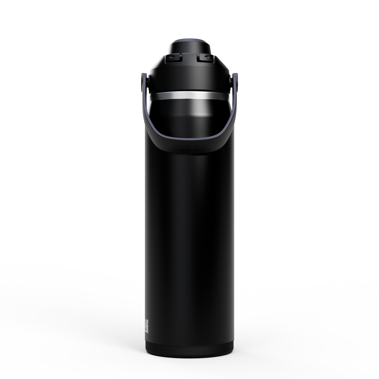 thrivetm-chug-25oz-bottle-insulated-stainless-steel-m3 stu4uhxhm8
