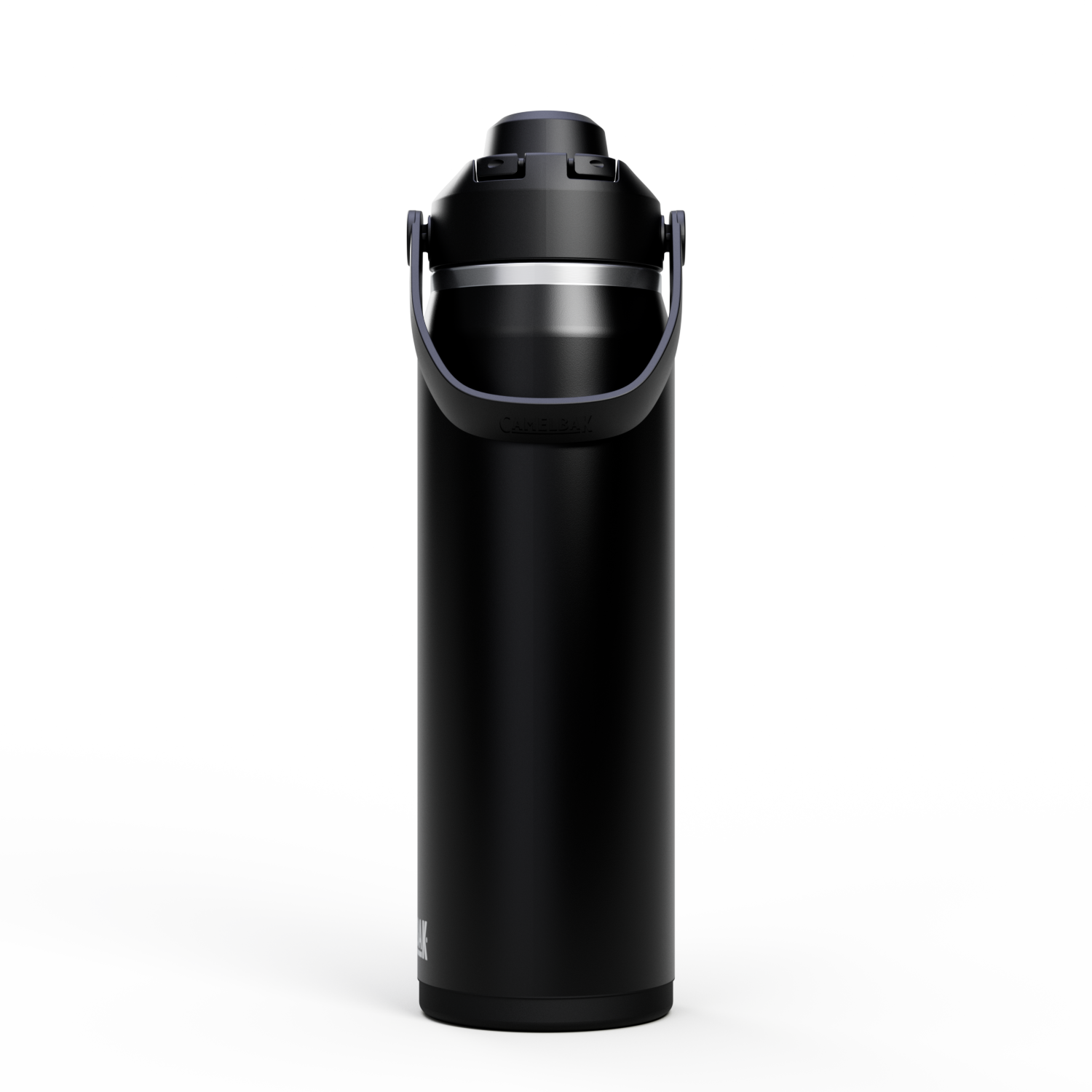 thrivetm-chug-25oz-bottle-insulated-stainless-steel-m3 stu4uhxhm8