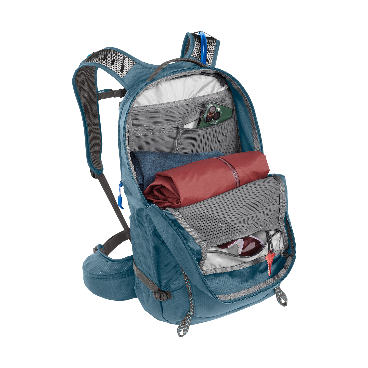 women-s-rim-runnertm-x28-hiking-hydration-pack-with-crux-2l-reservoir-p6 swd3aqjysv