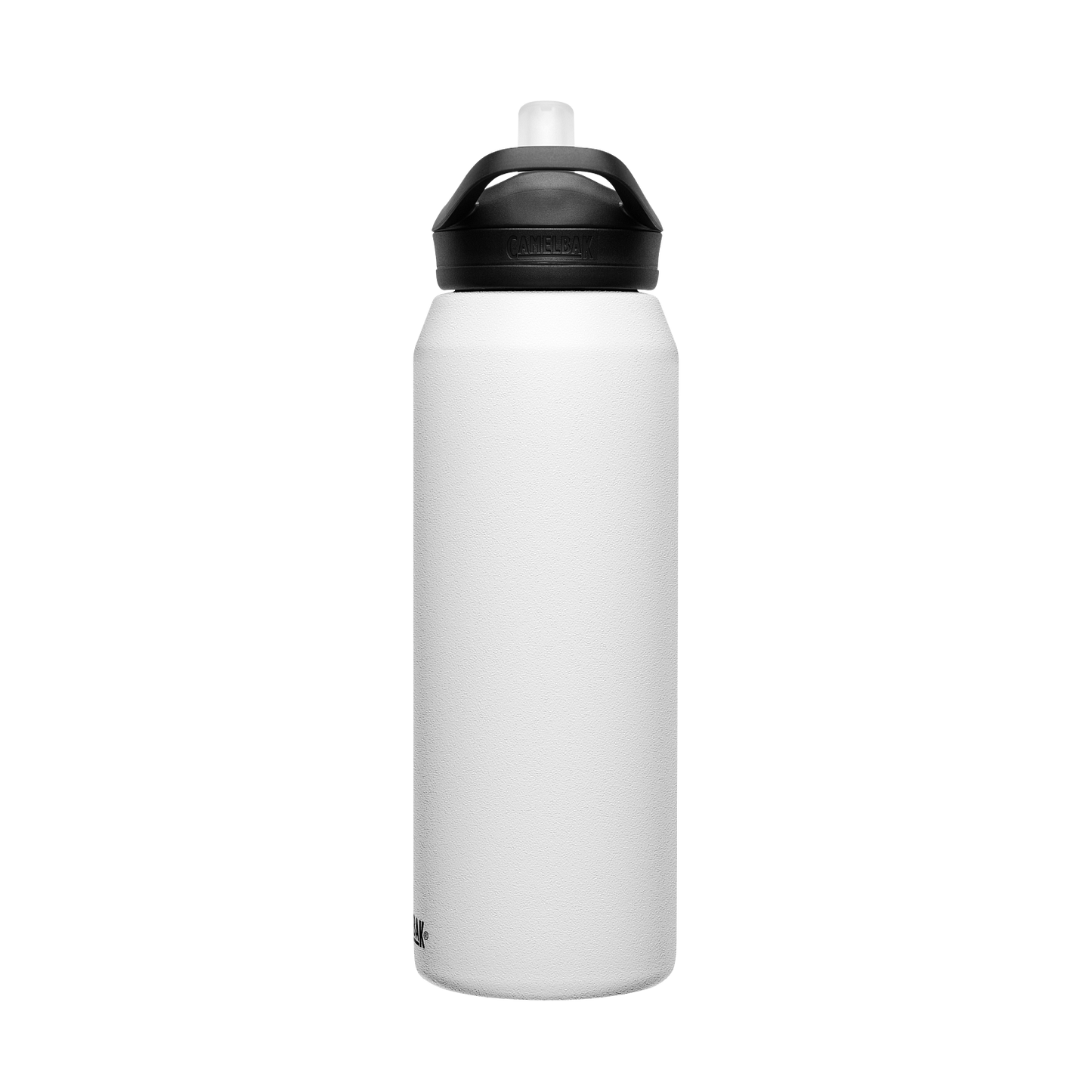 eddy-32-oz-water-bottle-insulated-stainless-steel-y2 sxcir7zh2u