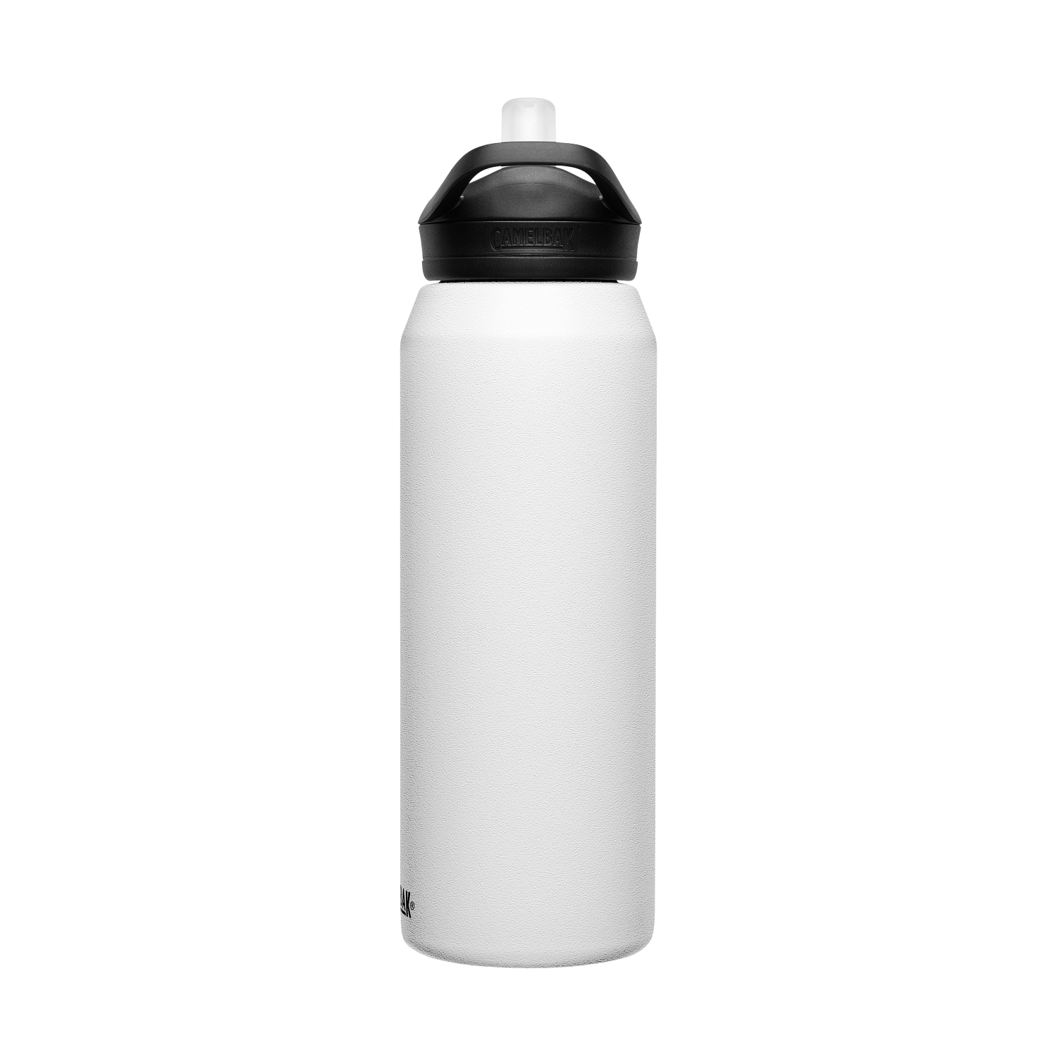 eddy-32-oz-water-bottle-insulated-stainless-steel-y2 sxcir7zh2u