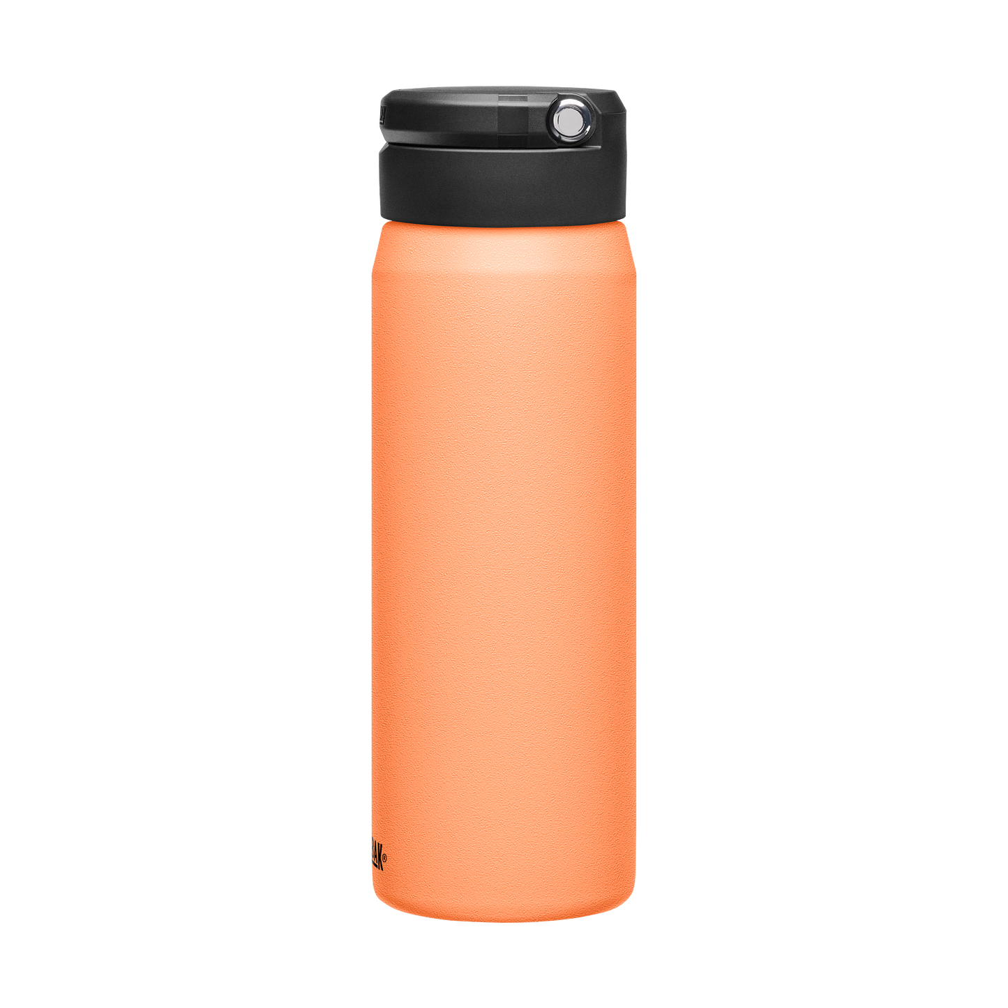 fit-cap-25oz-water-bottle-insulated-stainless-steel-l9 sxrmzphcup