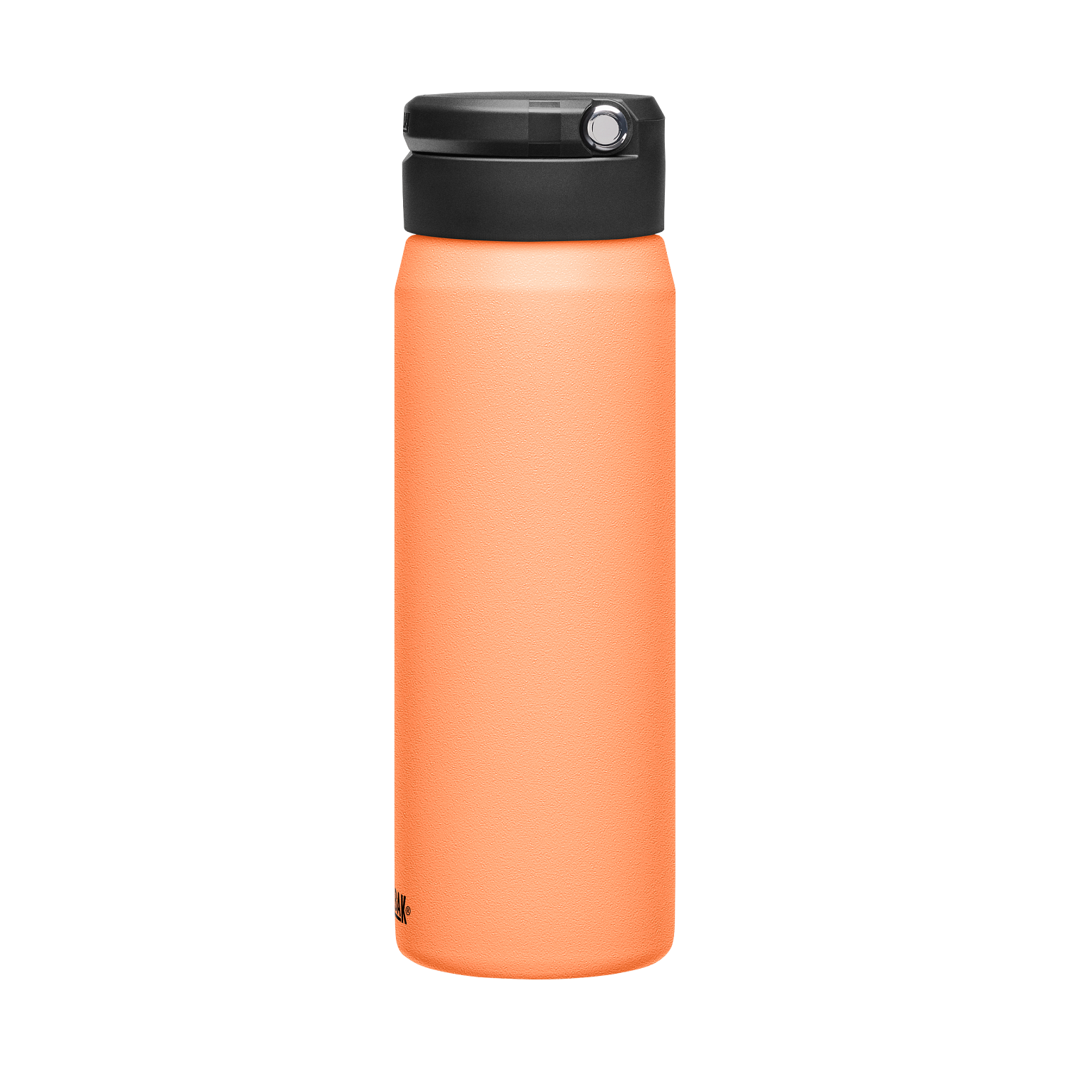 fit-cap-25oz-water-bottle-insulated-stainless-steel-l9 sxrmzphcup