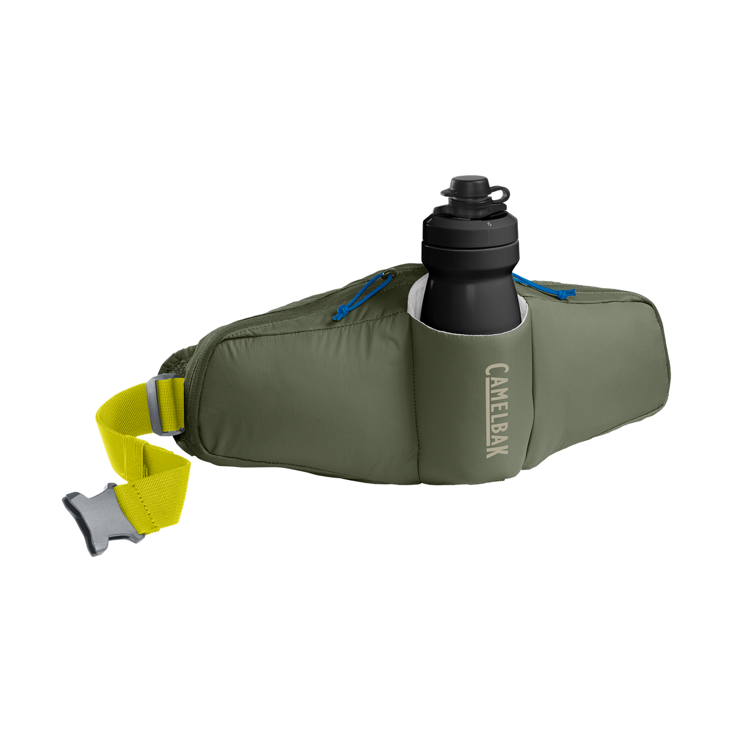 podium-flowtm-2-waist-pack-with-21oz-podium-dirt-series-bottle-o2 szscfxcosv