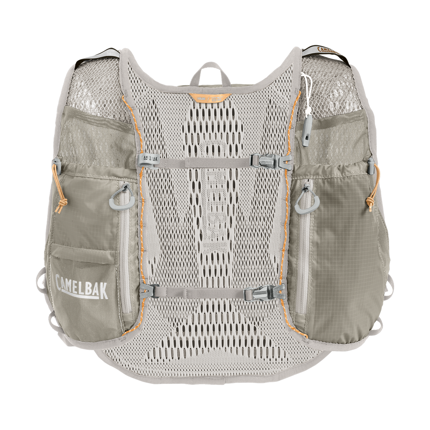 women-s-zephyrtm-pro-vest-with-two-17oz-quick-stowtm-flasks-g1 t0xnbabqqp