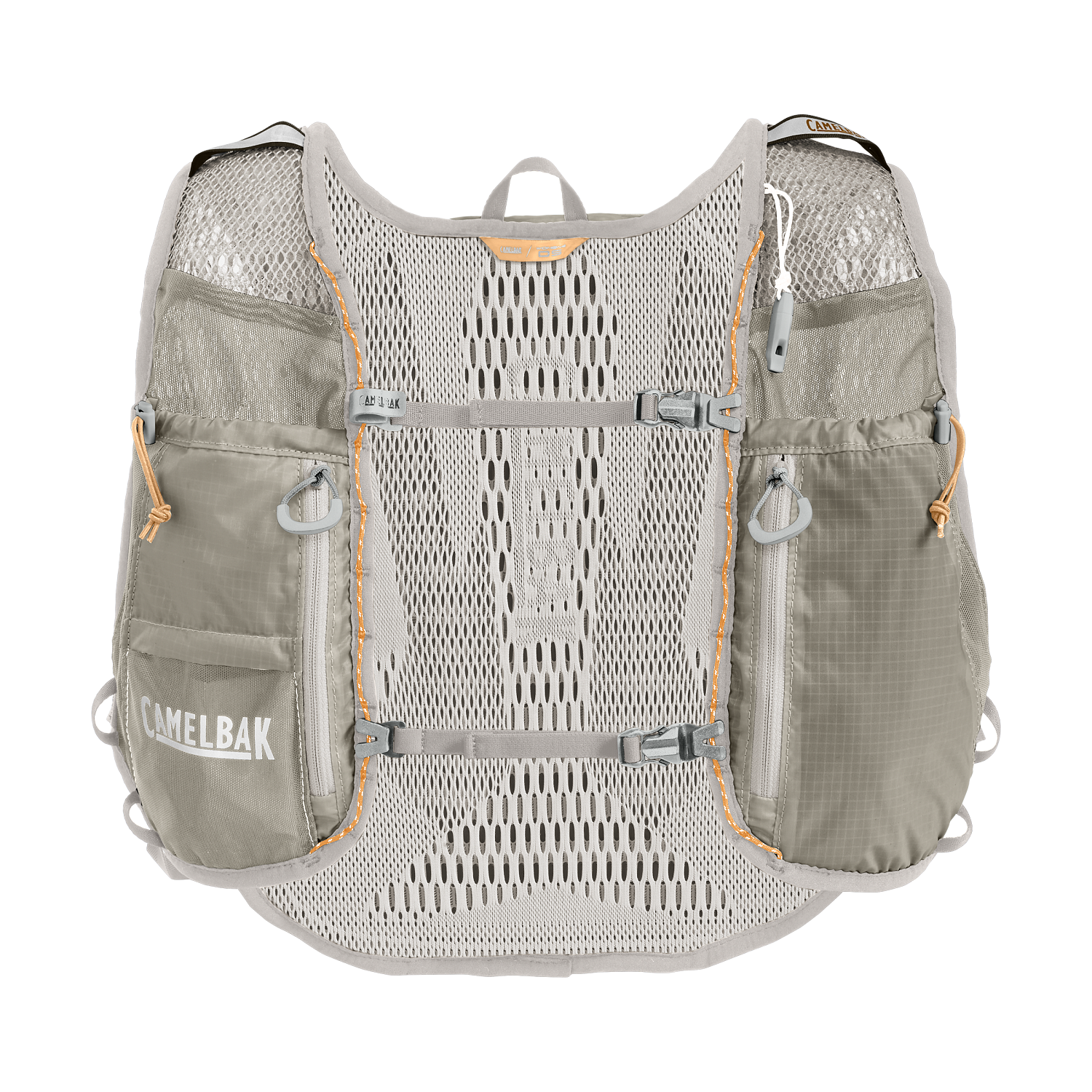 women-s-zephyrtm-pro-vest-with-two-17oz-quick-stowtm-flasks-g1 t0xnbabqqp