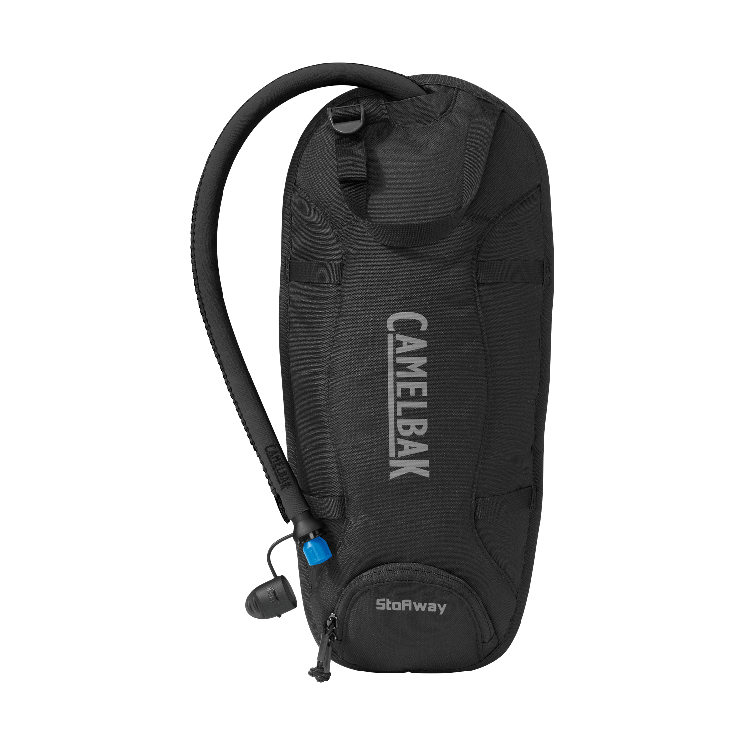 stoawaytm-3l-insulated-reservoir-o0 t1immuhxcn