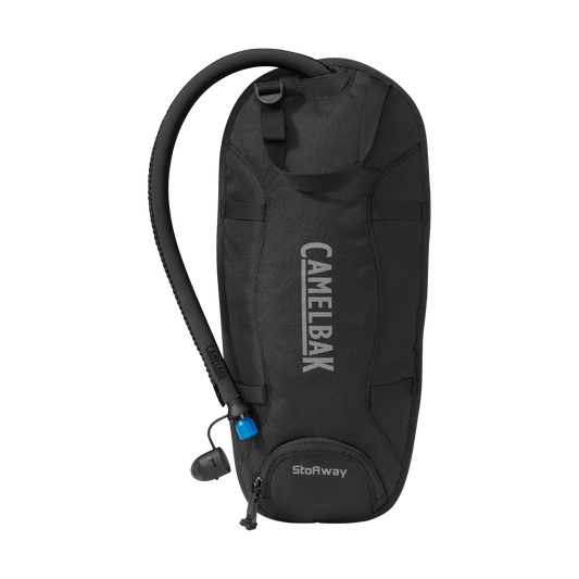 stoawaytm-3l-insulated-reservoir-o0 t1immuhxcn