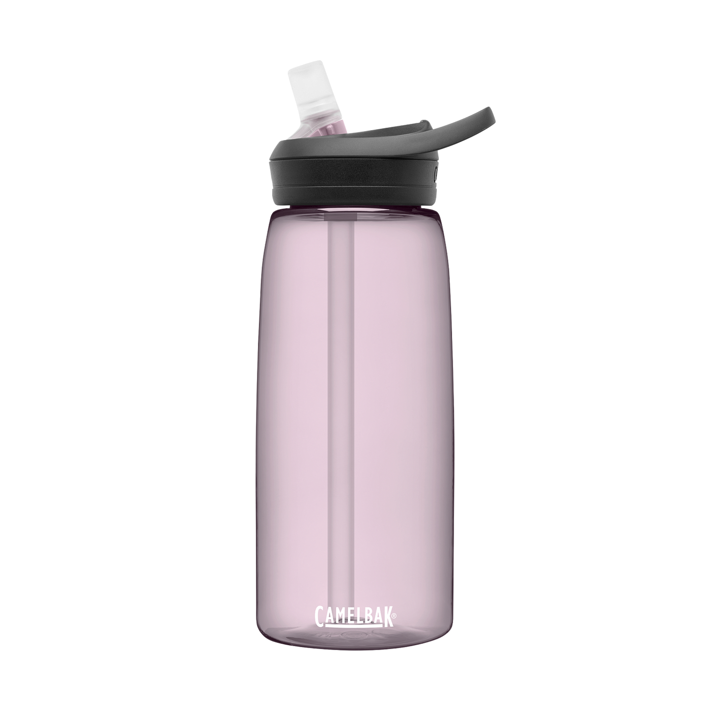 eddy-32oz-bottle-with-tritantm-renew-d0 t3tuupncqt