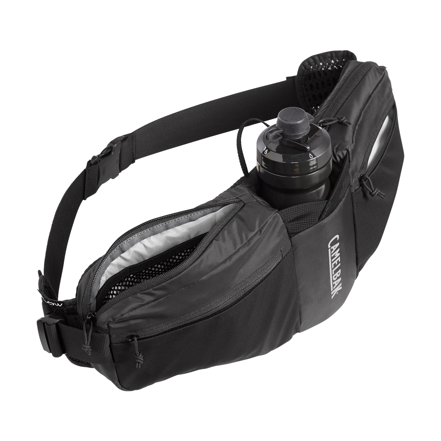 podium-flowtm-4-hydration-belt-c9 t4z1ibq3to
