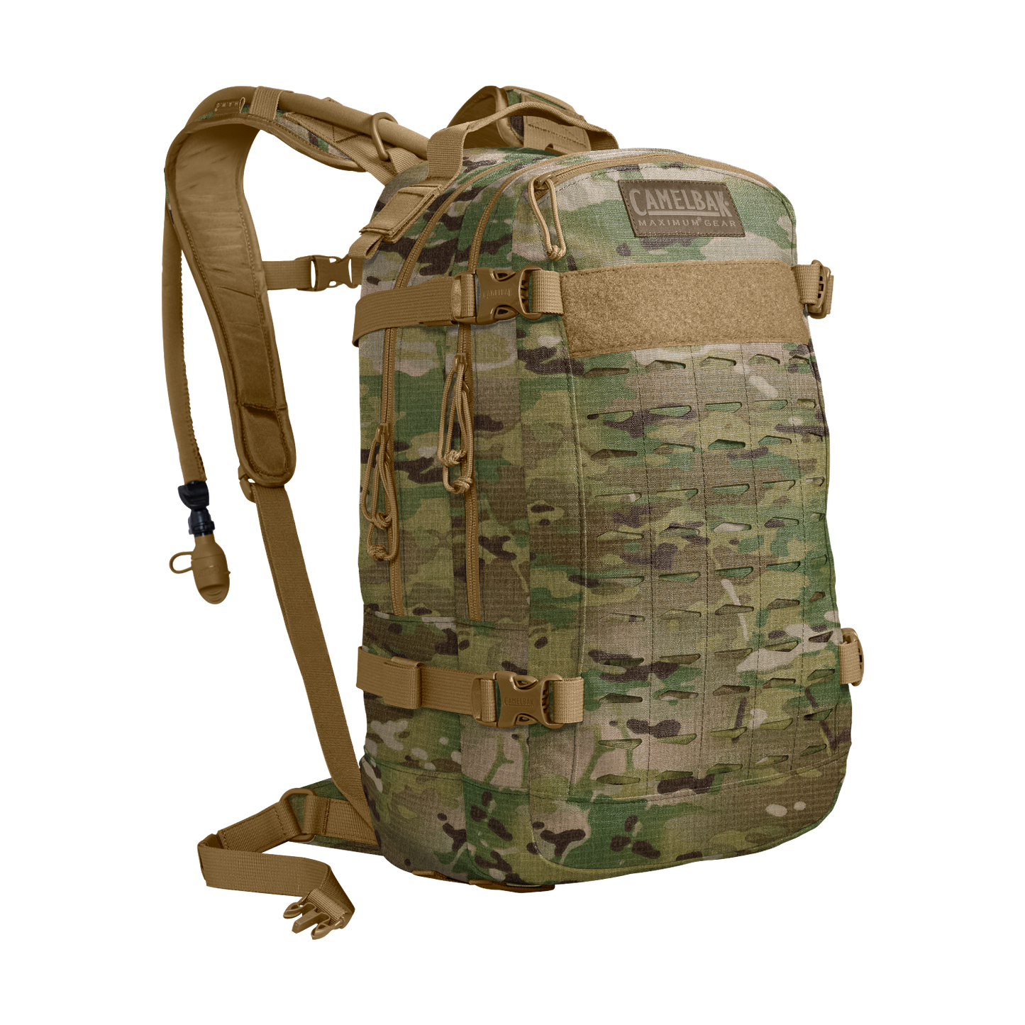 h-a-w-g-100oz-mil-spec-crux-z8 t55spdfude