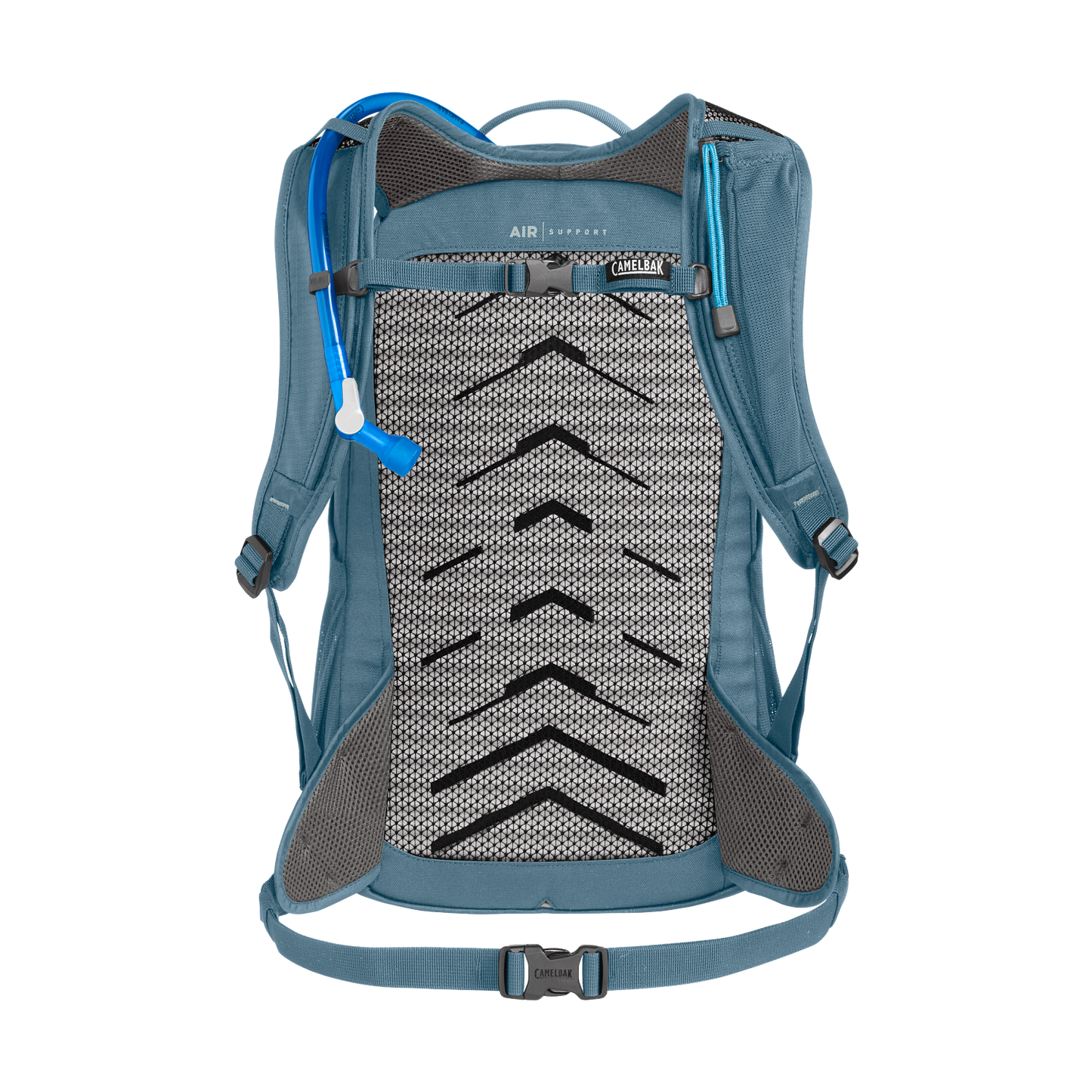 women-s-rim-runnertm-x20-hiking-hydration-pack-with-crux-1-5l-reservoir-s8 t5b4zvecbk