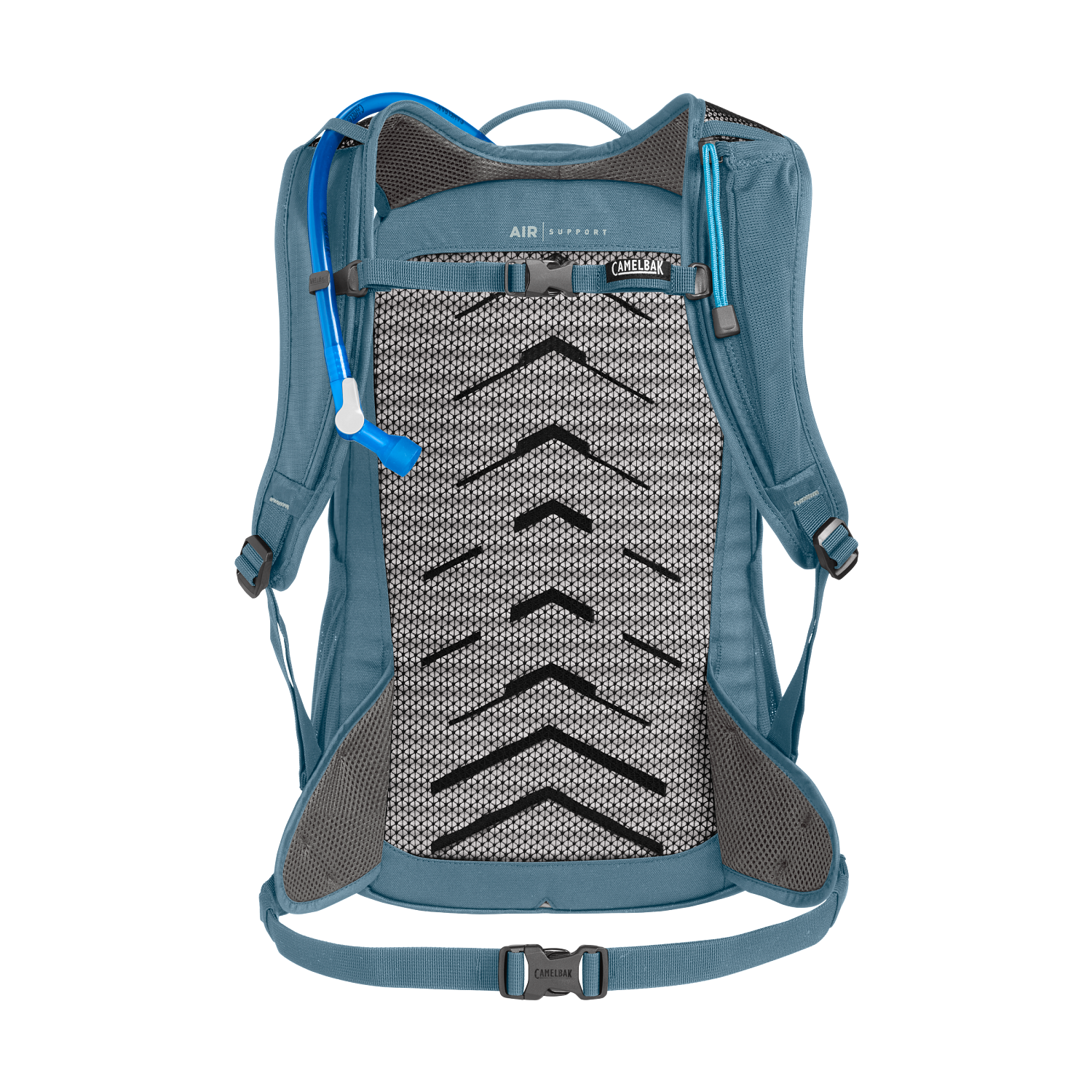 women-s-rim-runnertm-x20-hiking-hydration-pack-with-crux-1-5l-reservoir-s8 t5b4zvecbk