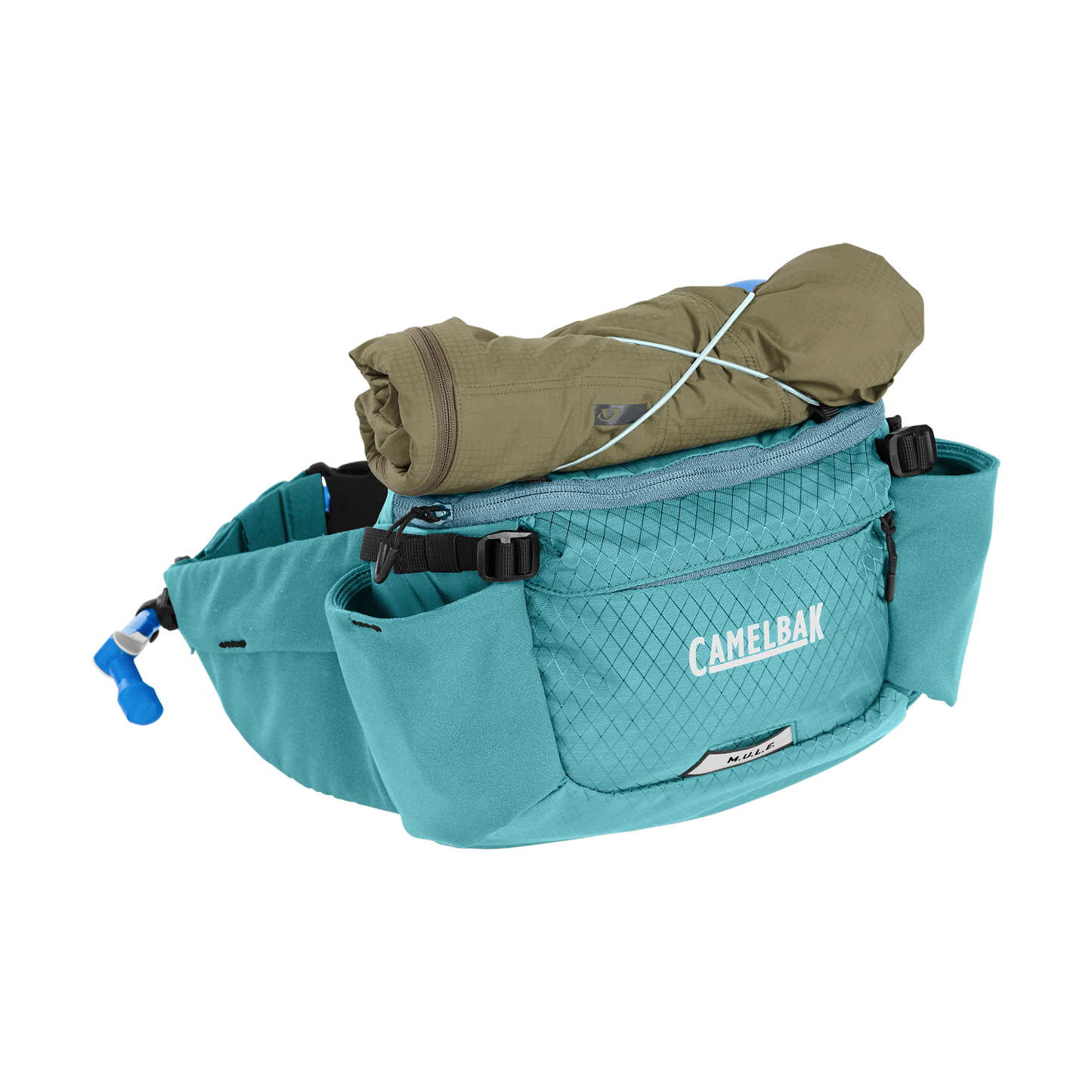 m-u-l-e-5-waist-pack-with-crux-1-5l-lumbar-reservoir-w5 t5p5tc22pk