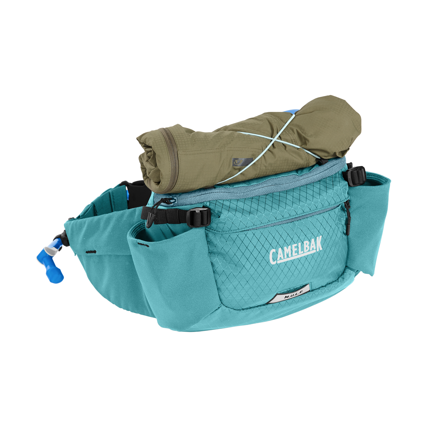 m-u-l-e-5-waist-pack-with-crux-1-5l-lumbar-reservoir-w5 t5p5tc22pk