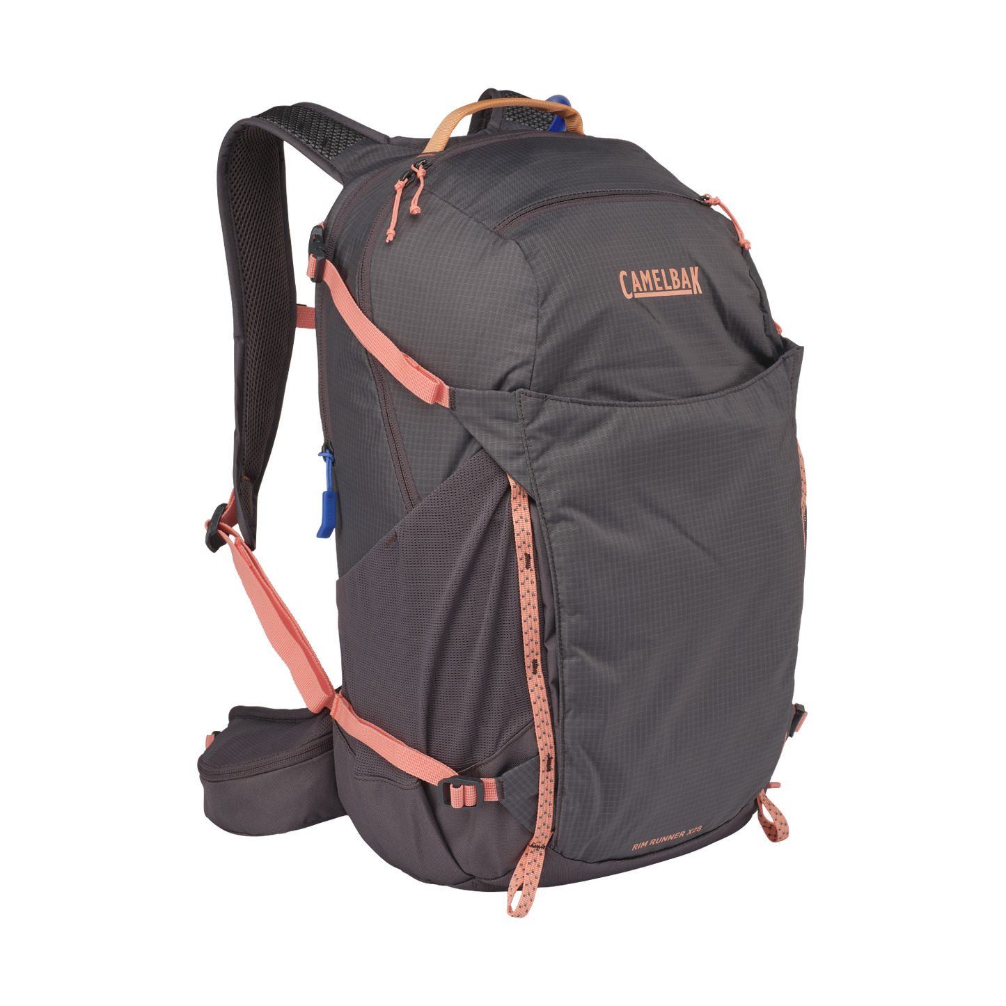 women-s-rim-runnertm-x28-hiking-hydration-pack-with-crux-2l-reservoir-p6 t77jtusdse