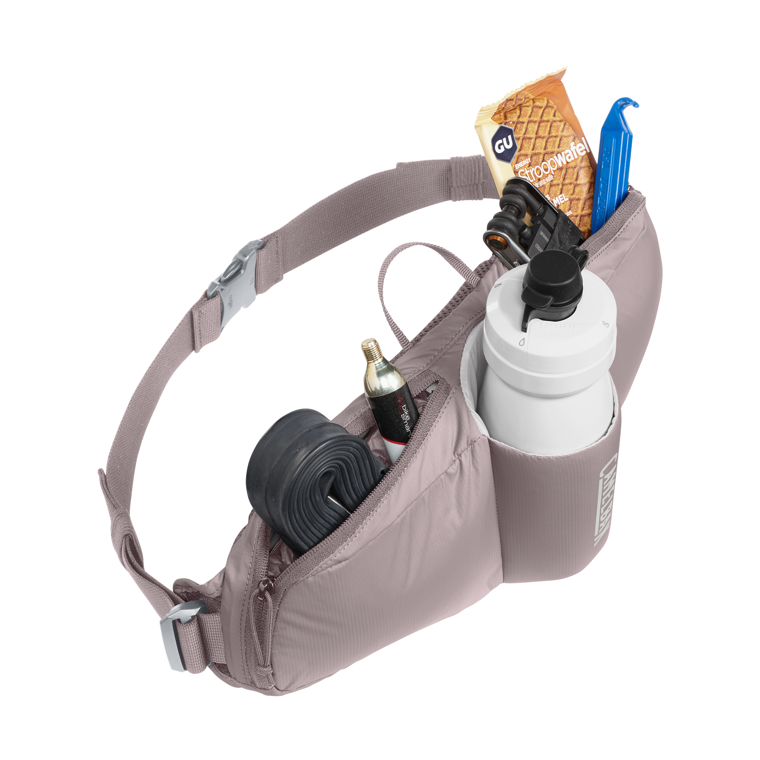podium-flowtm-2-waist-pack-with-21oz-podium-dirt-series-bottle-o2 t7i1hpsker