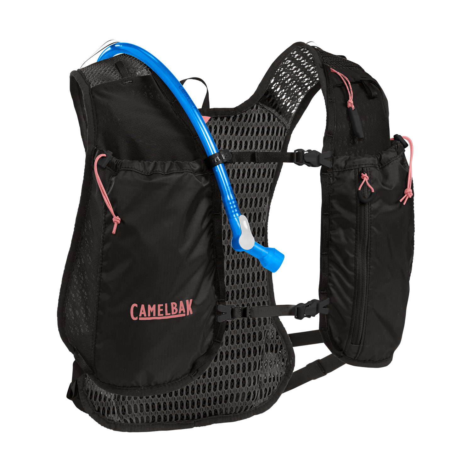 women-s-circuittm-run-vest-with-crux-1-5l-reservoir-c1 t9gtmh7e3y