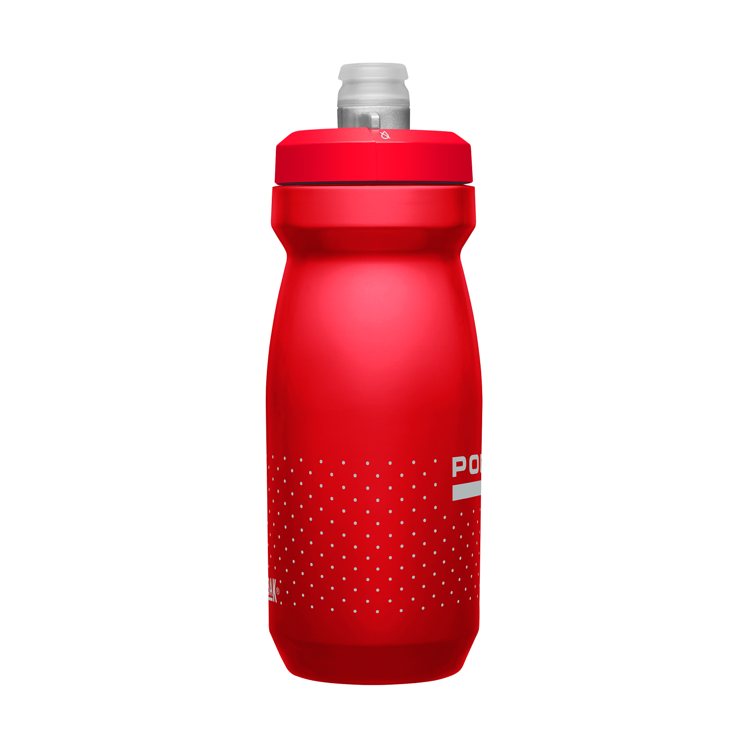 podium-21oz-bike-bottle-s0 t9iady9p8y