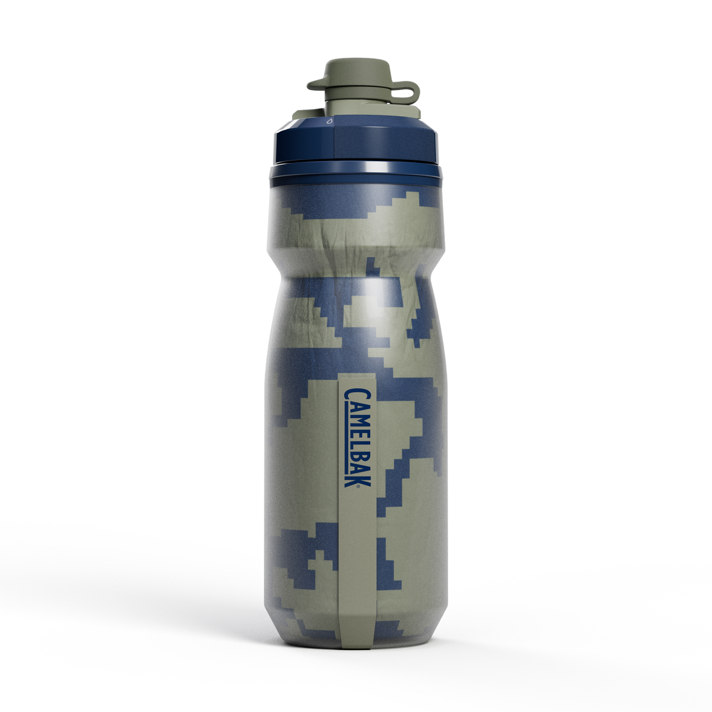 podium-dirt-series-chilltm-21oz-bike-bottle-y6 tatg3c1ire