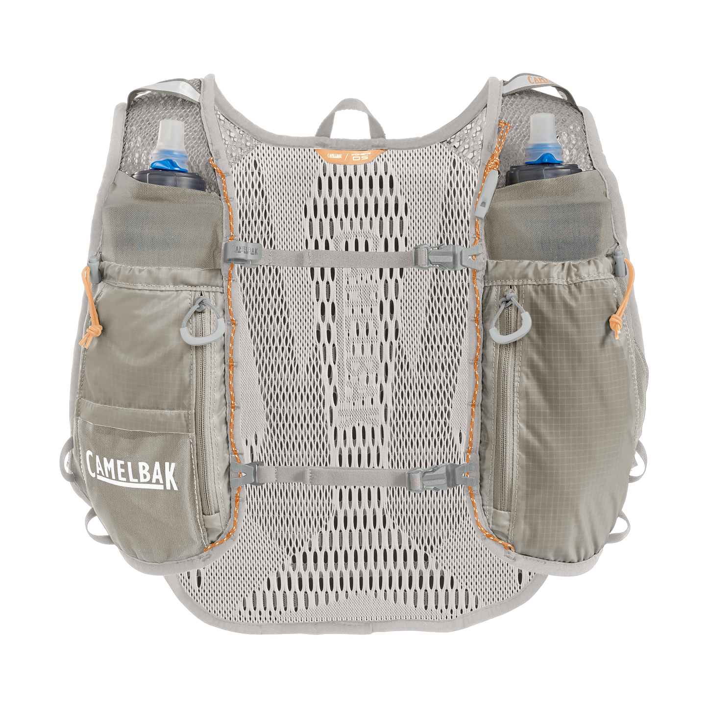 women-s-zephyrtm-pro-vest-with-two-17oz-quick-stowtm-flasks-g1 tbgcmubas3
