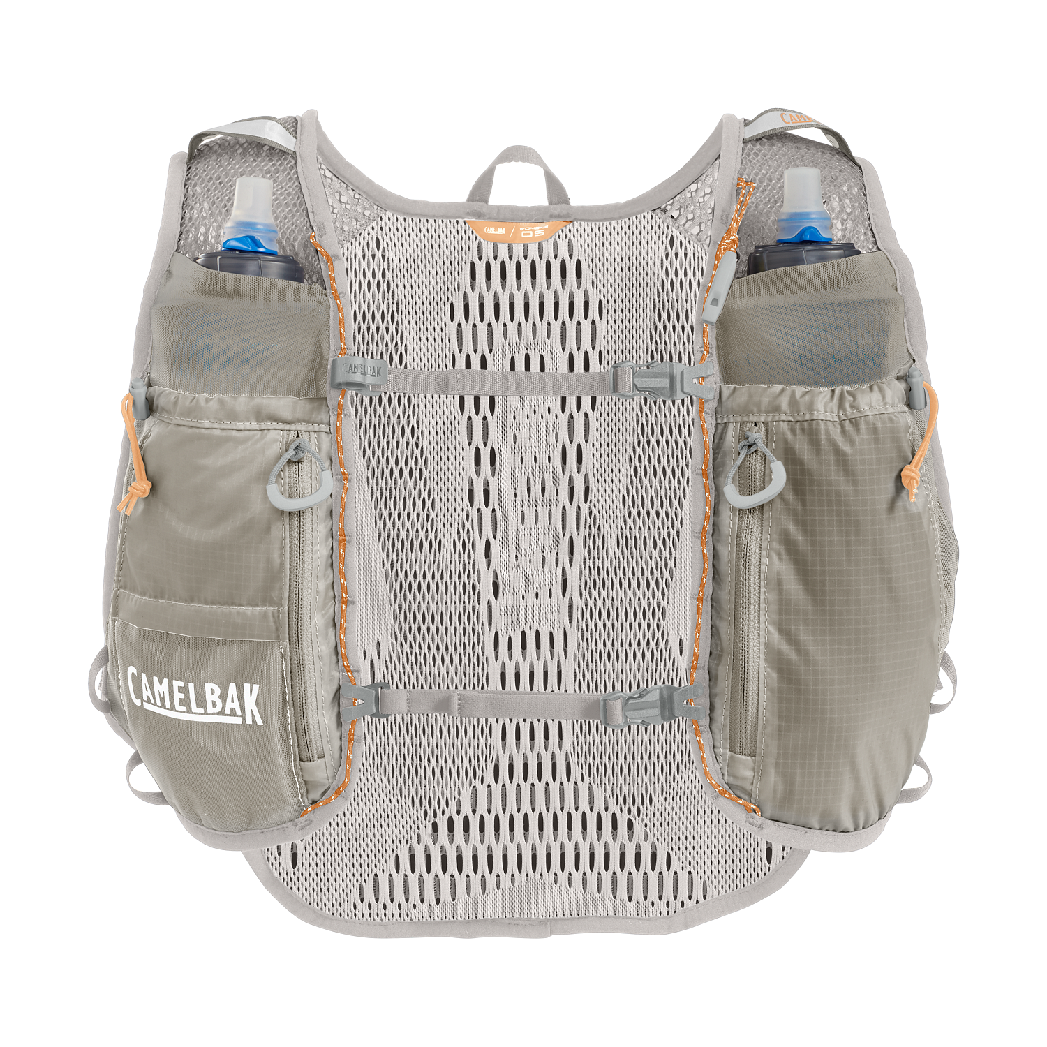 women-s-zephyrtm-pro-vest-with-two-17oz-quick-stowtm-flasks-g1 tbgcmubas3